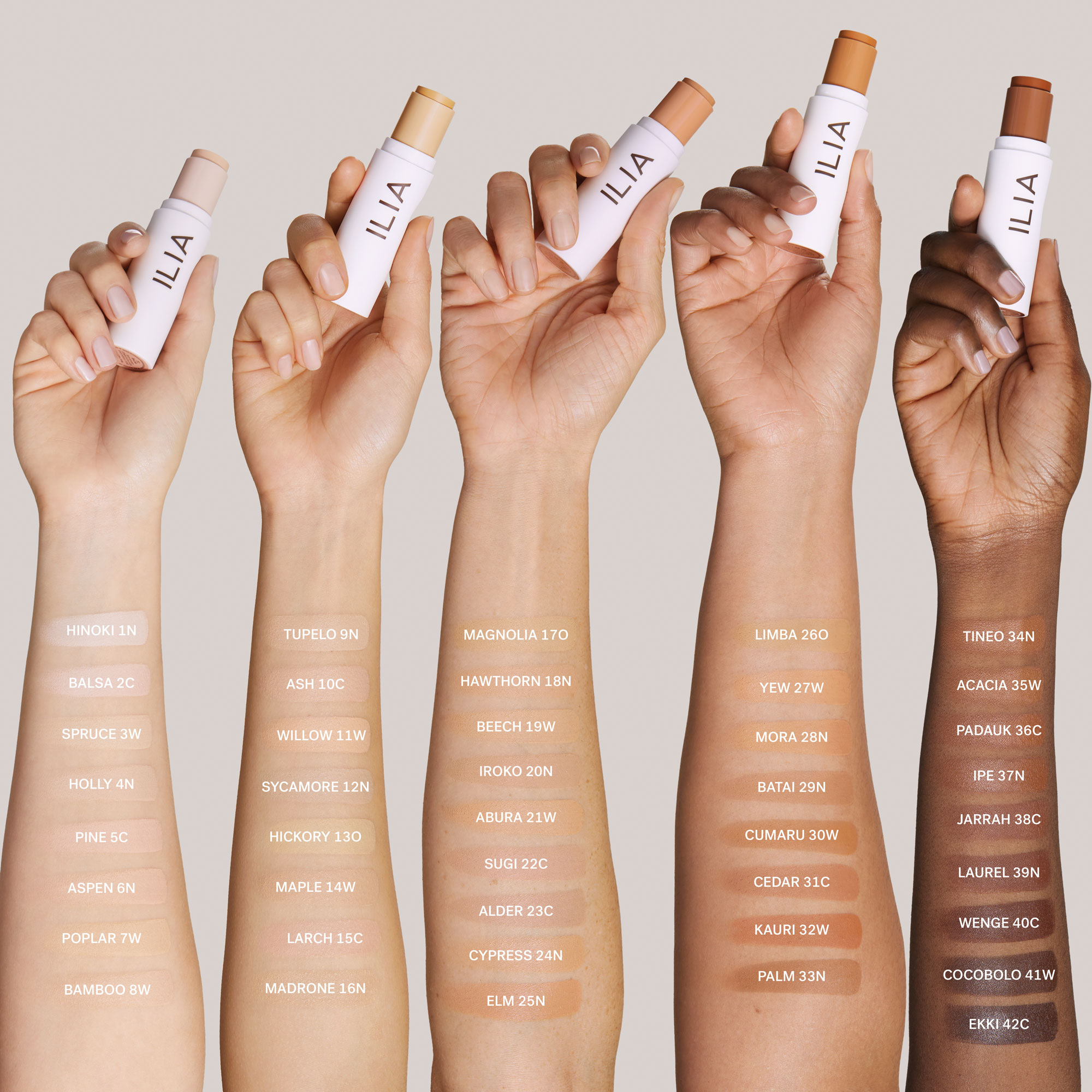 ILIA-Beauty-Skin-Rewind-Complexion-Stick-5C-Pine-840306401015_6