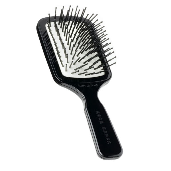 travel-paddle-brush-pins-black-acca-kappa-1 TRAVEL-PADDLE-BRUSH-PINS-BLACK