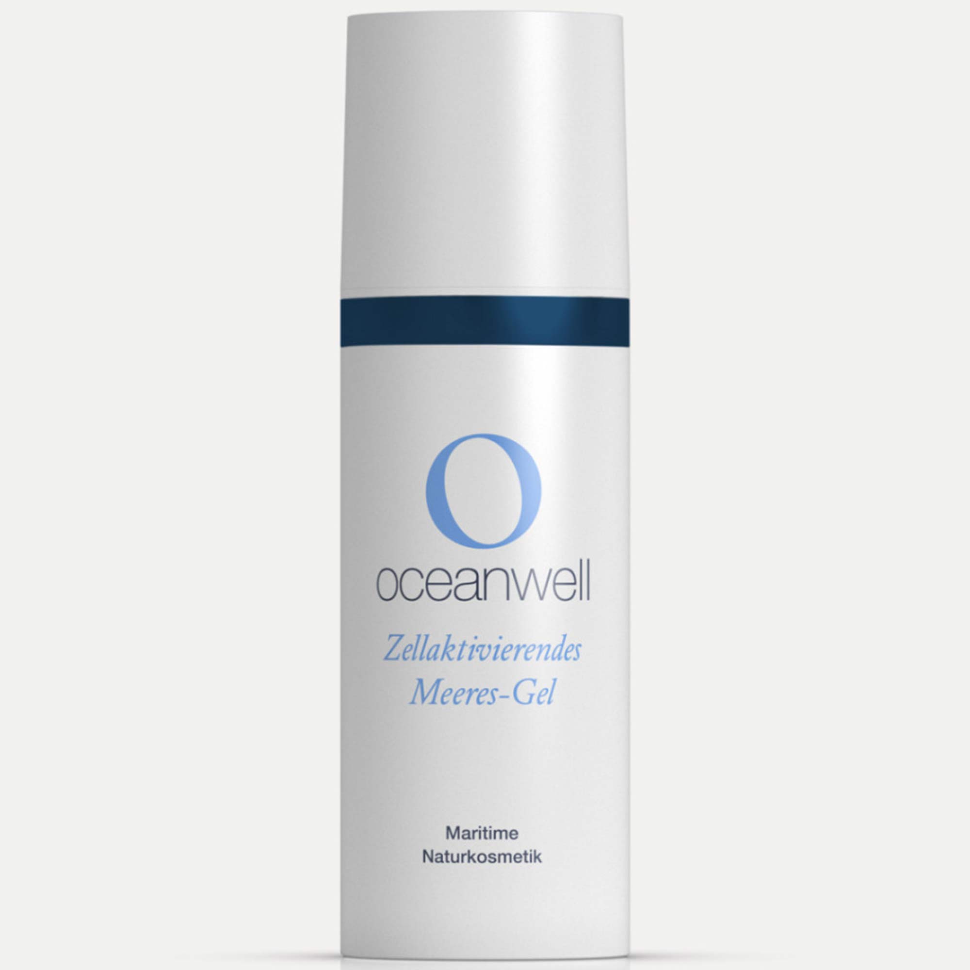05-Zellaktivierendes-Meeresgel-50ml_solo_blau