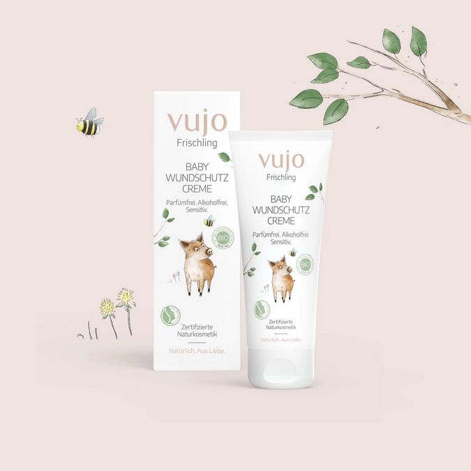 baby-creme-wund