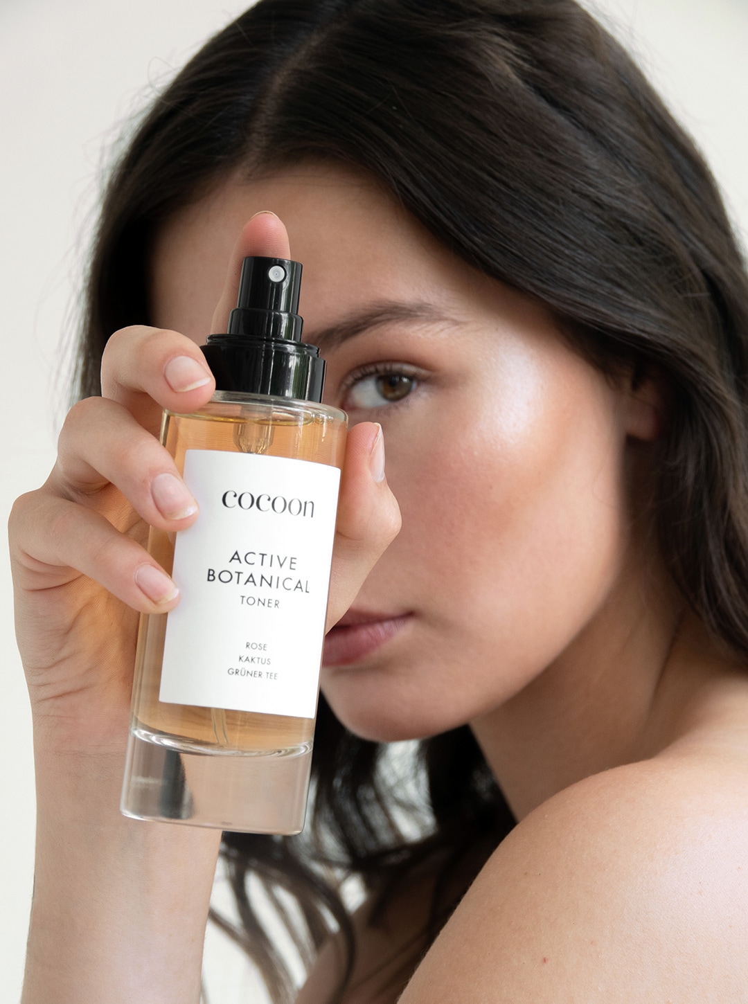Cocoon-Botanicals-Active-Botanical-Toner-2