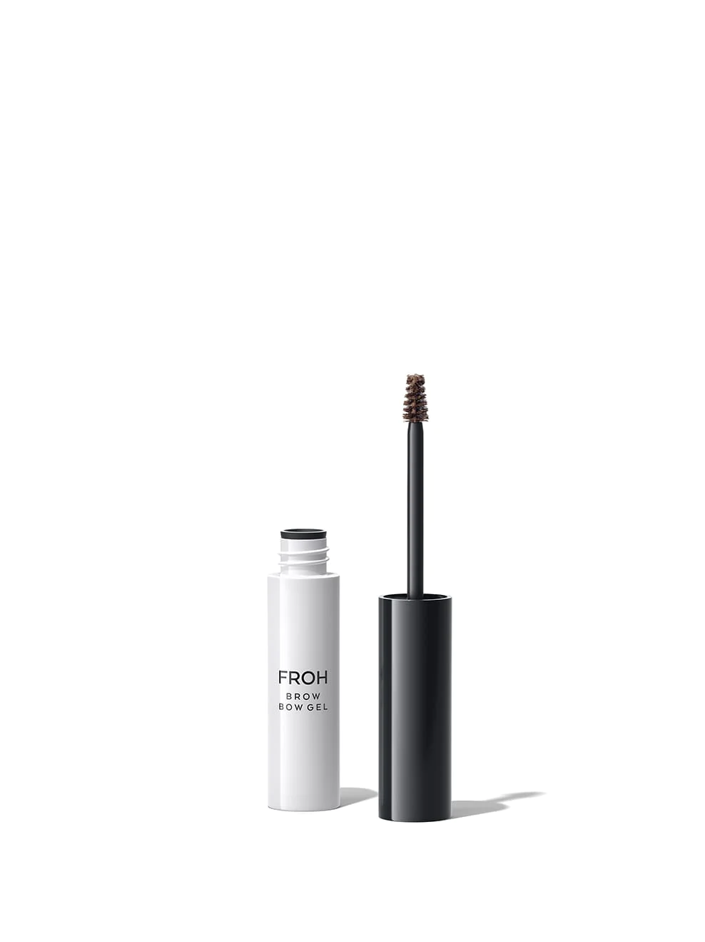 FROH Brow Bow Gel Ash Blonde 04