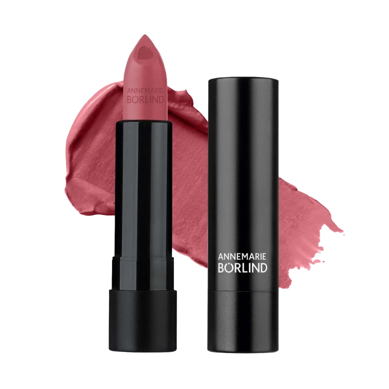 Lippenstift sienna