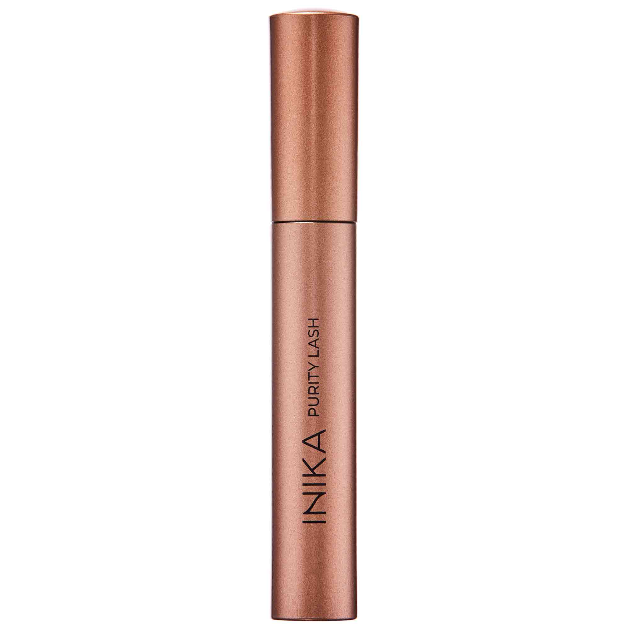 Purity Lash Mascara black