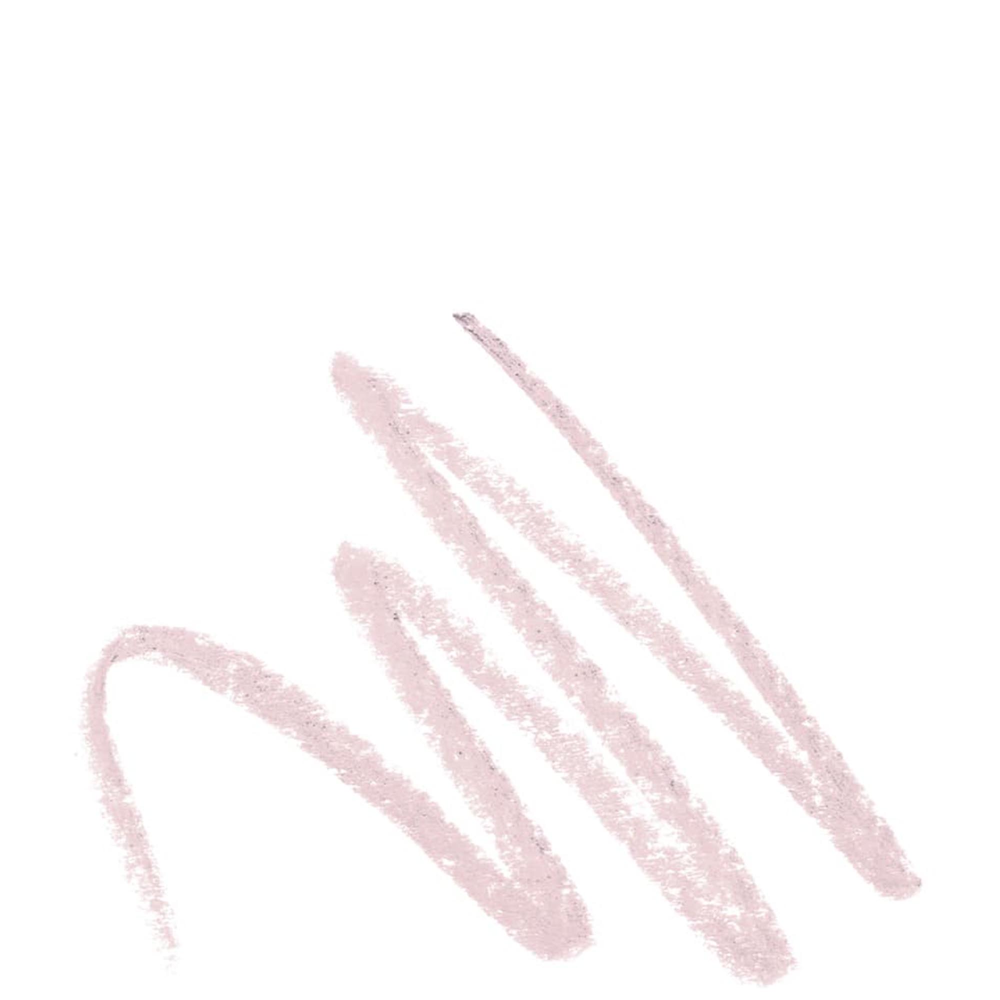UG_LUSTEC_Swoosh_CLEAR_RGB_2500_3338