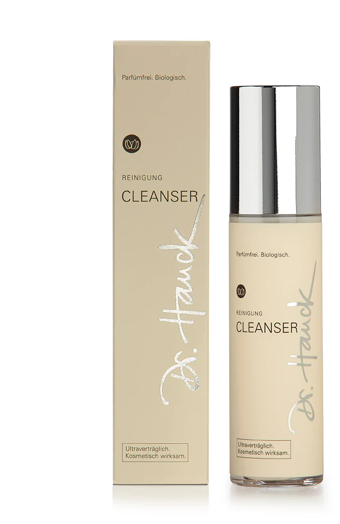 Hauck_Cleanser_Duo-3x-progressive