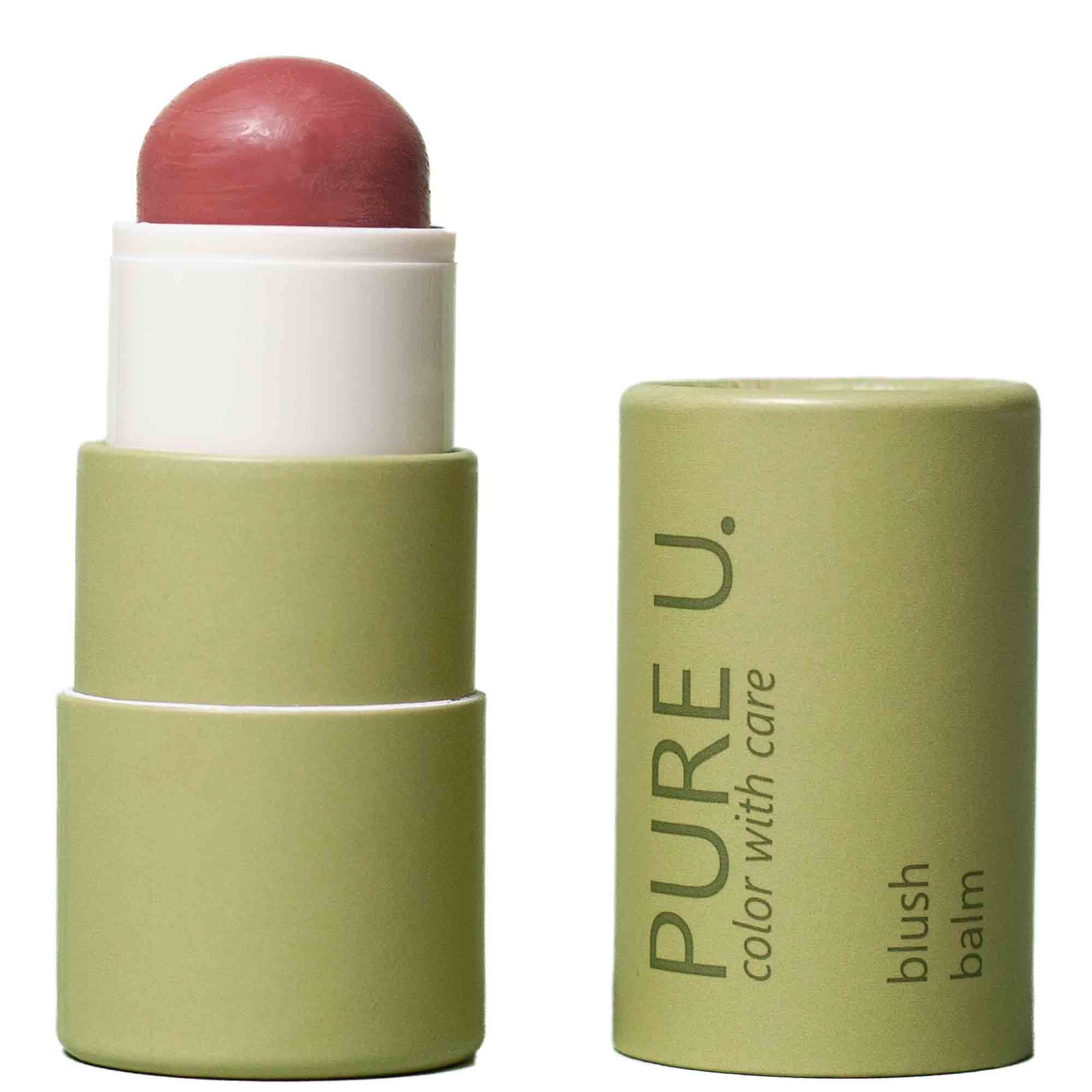 Kopie-von-BlushBalm_Mauve_Mood_Freisteller