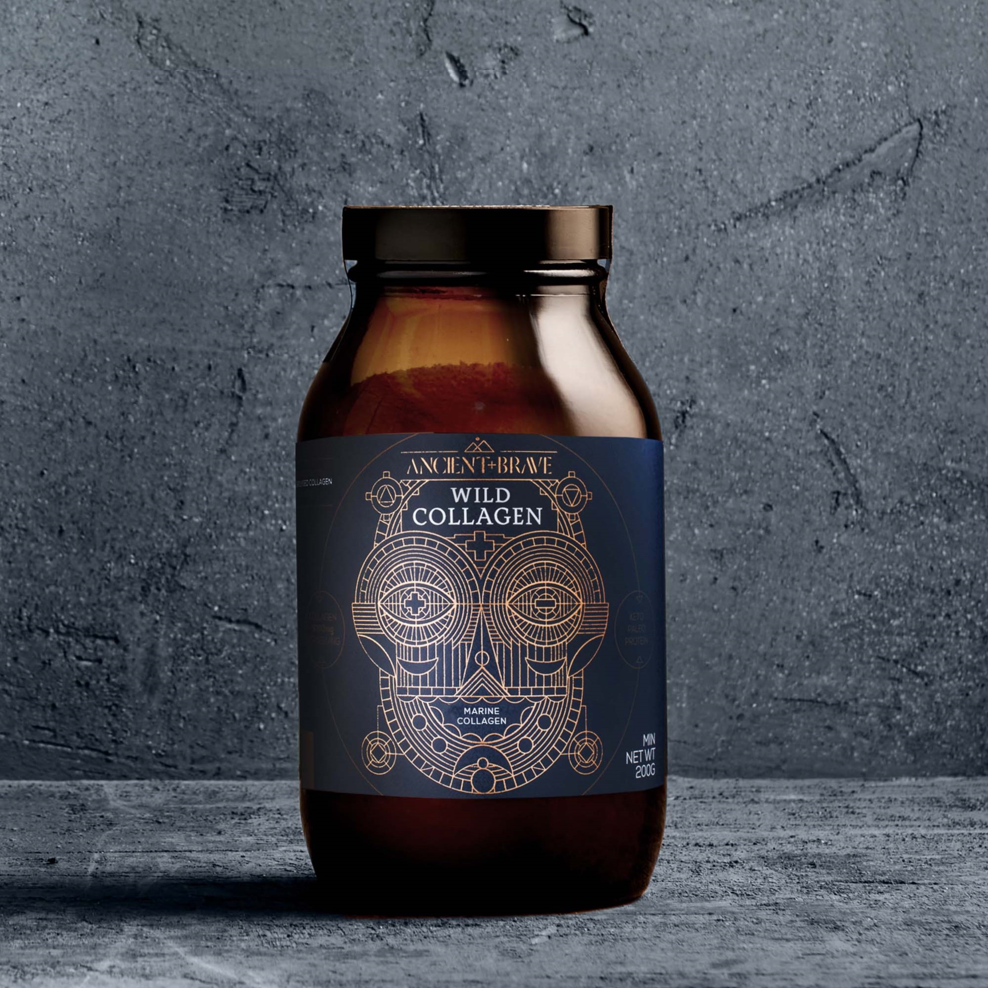 wild-colla-1