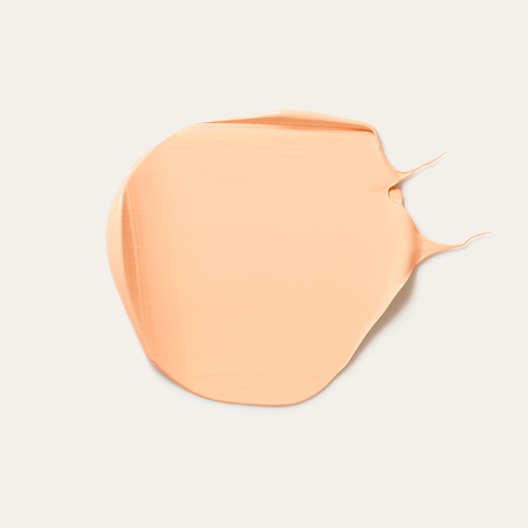 Foundation 002 pine, 30ml