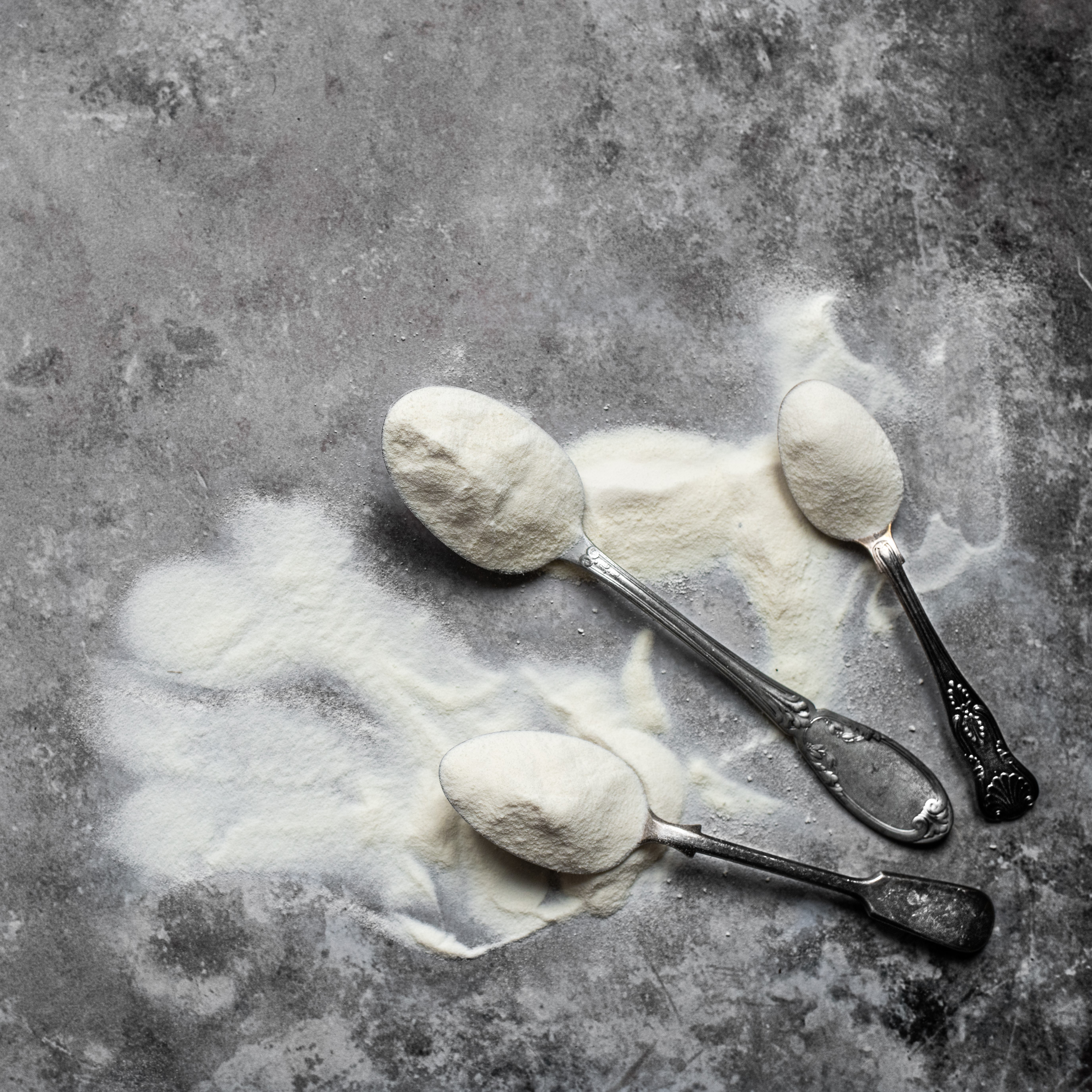 true-collagen-loeffel