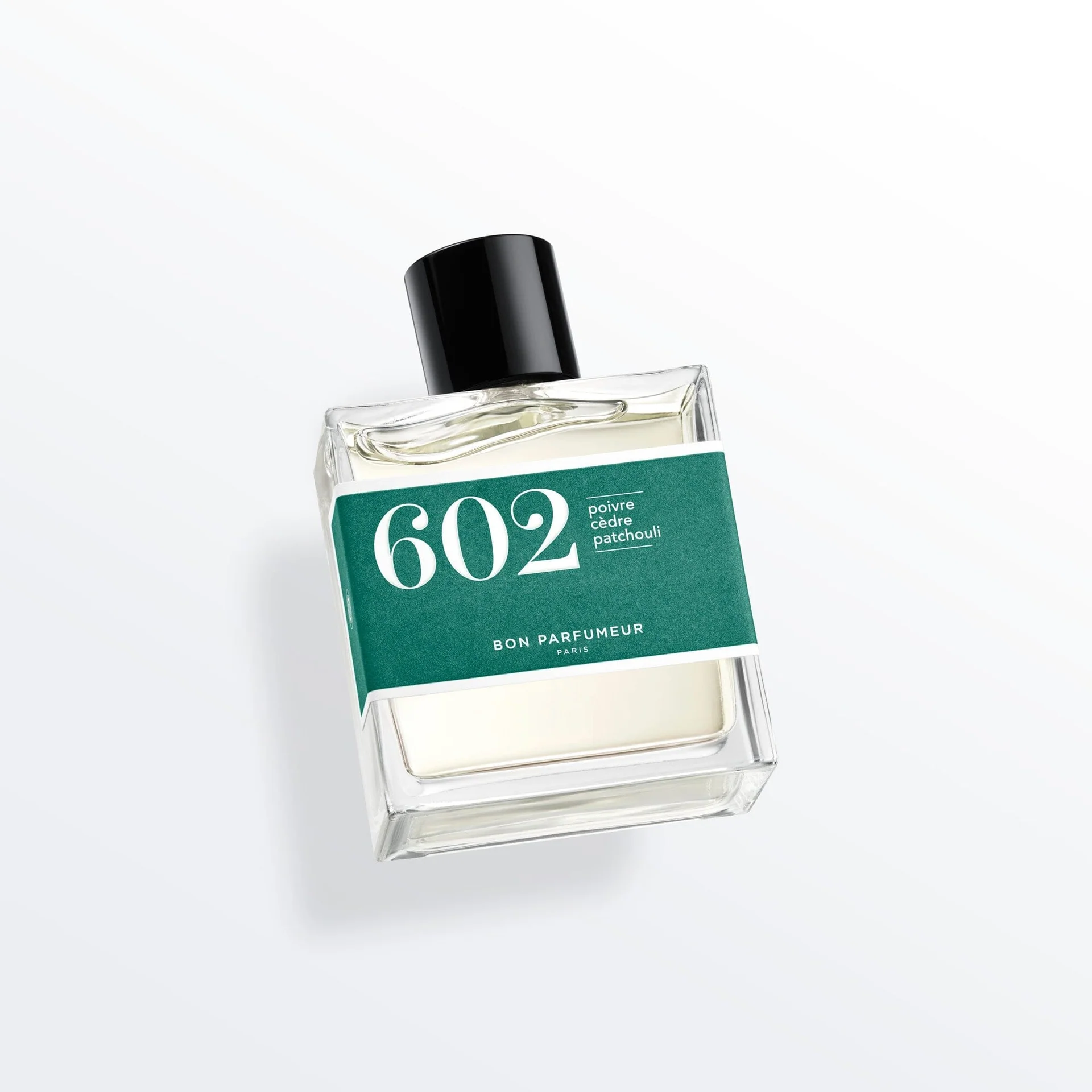 602-1