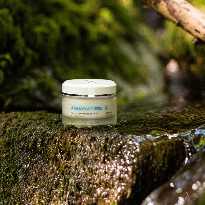 boerlind-aquanature-feuchtigkeitsspendende-nachtcreme-natur