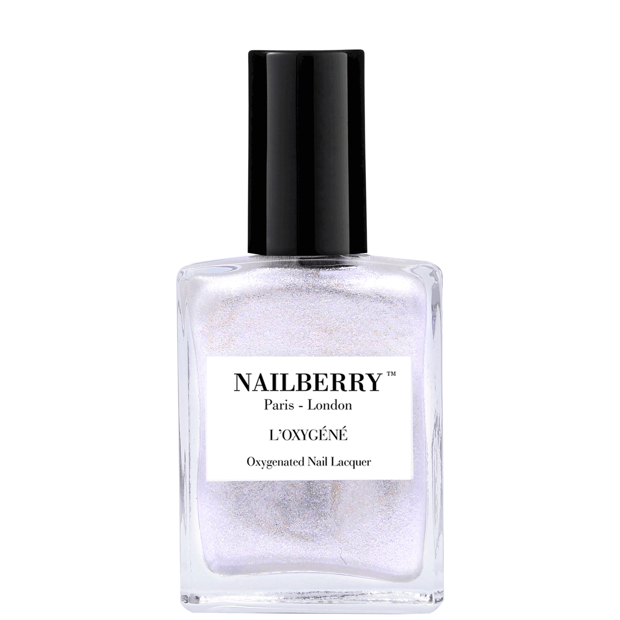 stardust-nailberry-1 Stardust