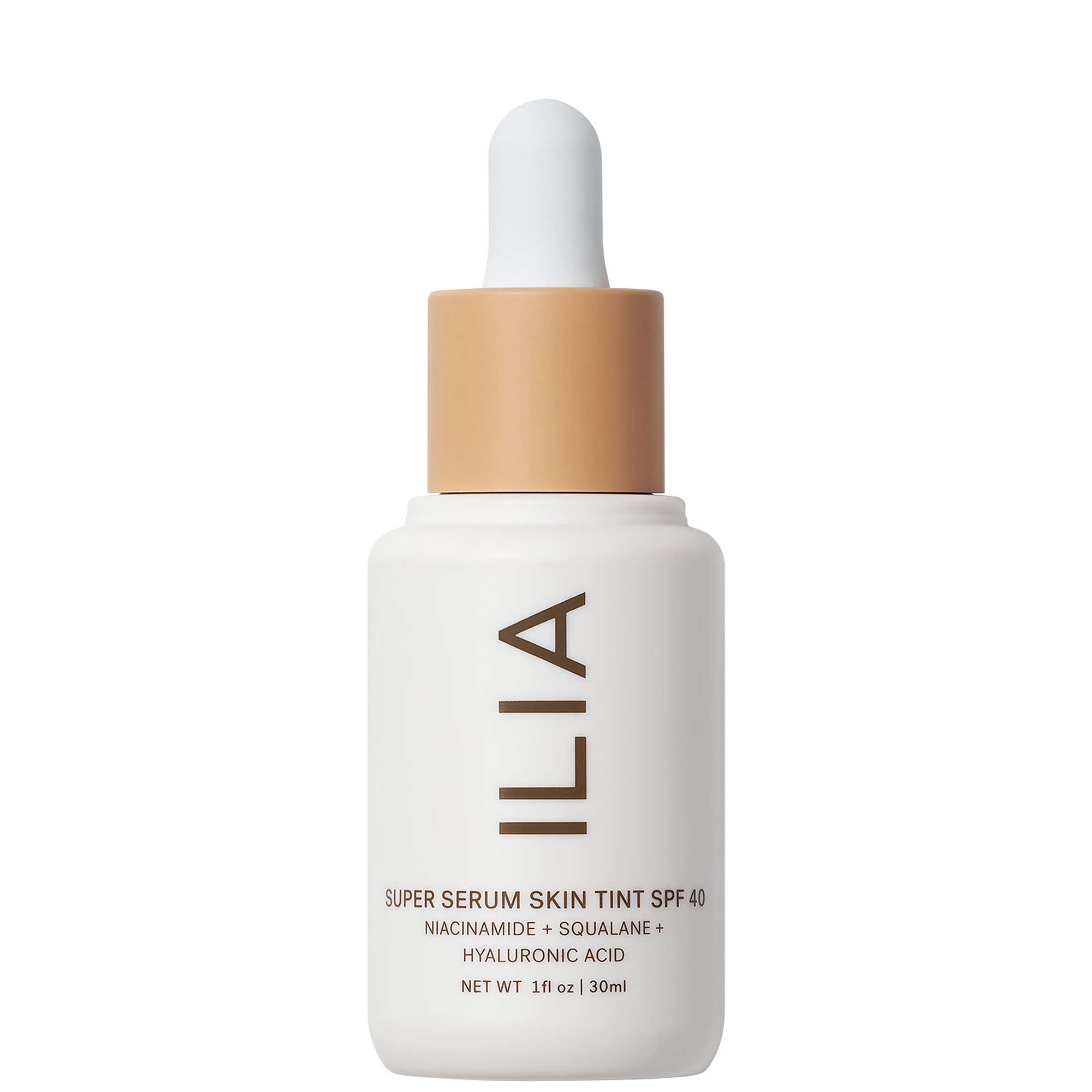 Super-Serum-Skin-Tint_closed_ST5