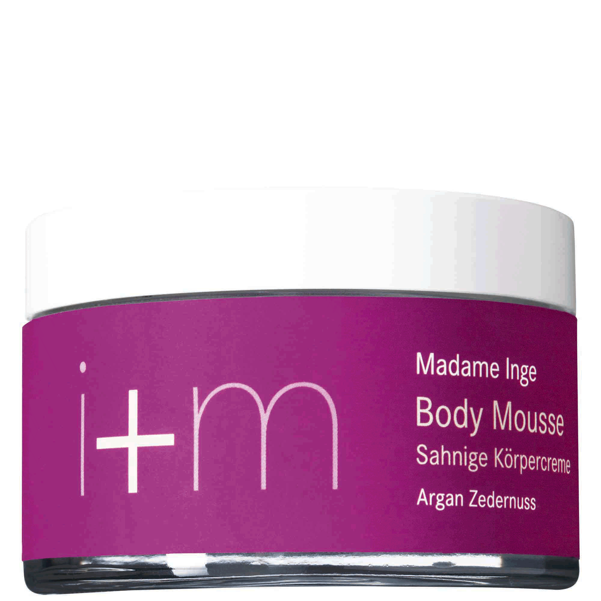 body-mousse-argan-zedernuss-200-ml-i_m-2 Body-Mousse-Argan-Zedernuss-200-ml