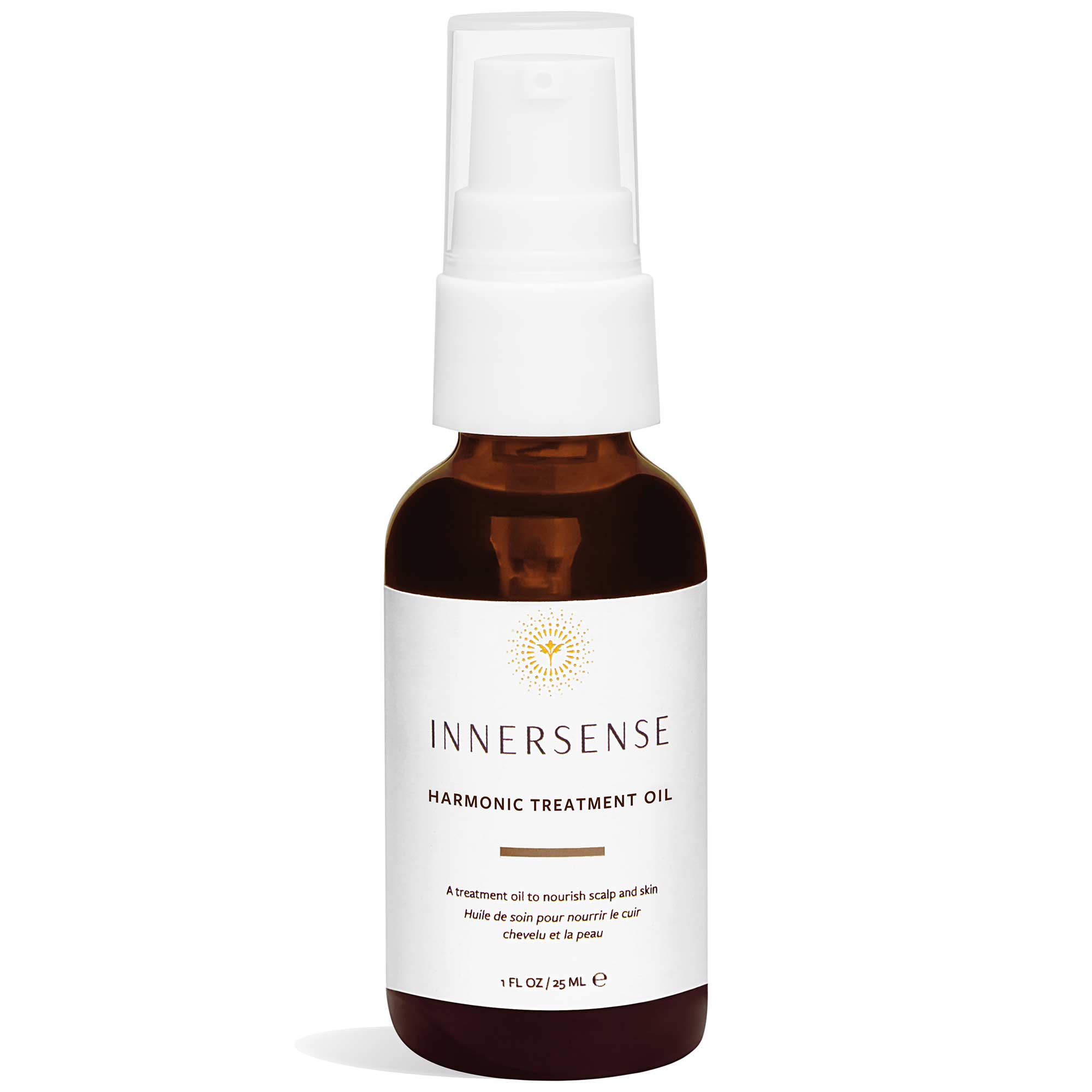 EAN_850006575022_Harmonic-Treatment-Oil-1oz-EU-Innersense-Organic-BeautyddD0mG3CYV8ZI