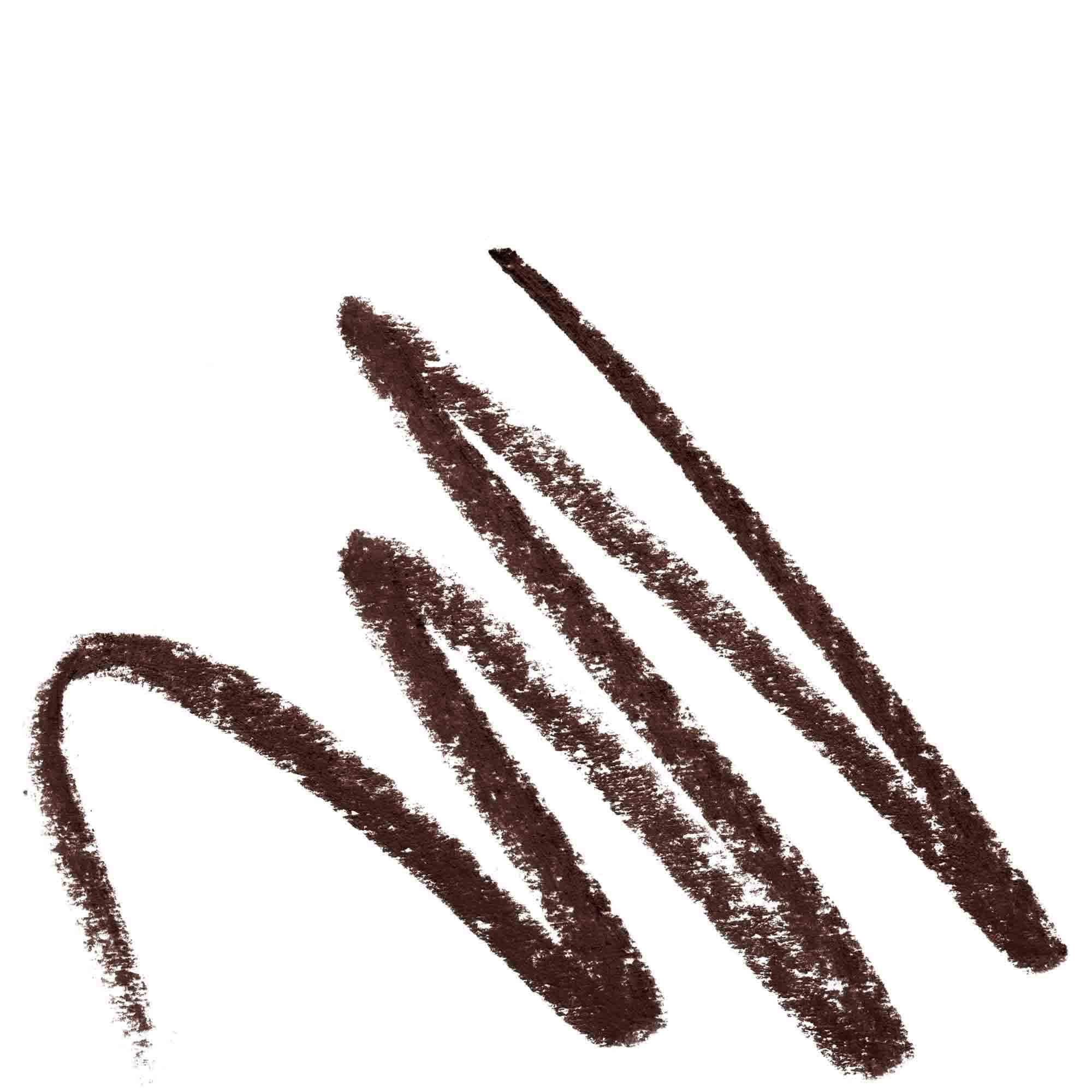 HOLT_02_Mocha_RGB