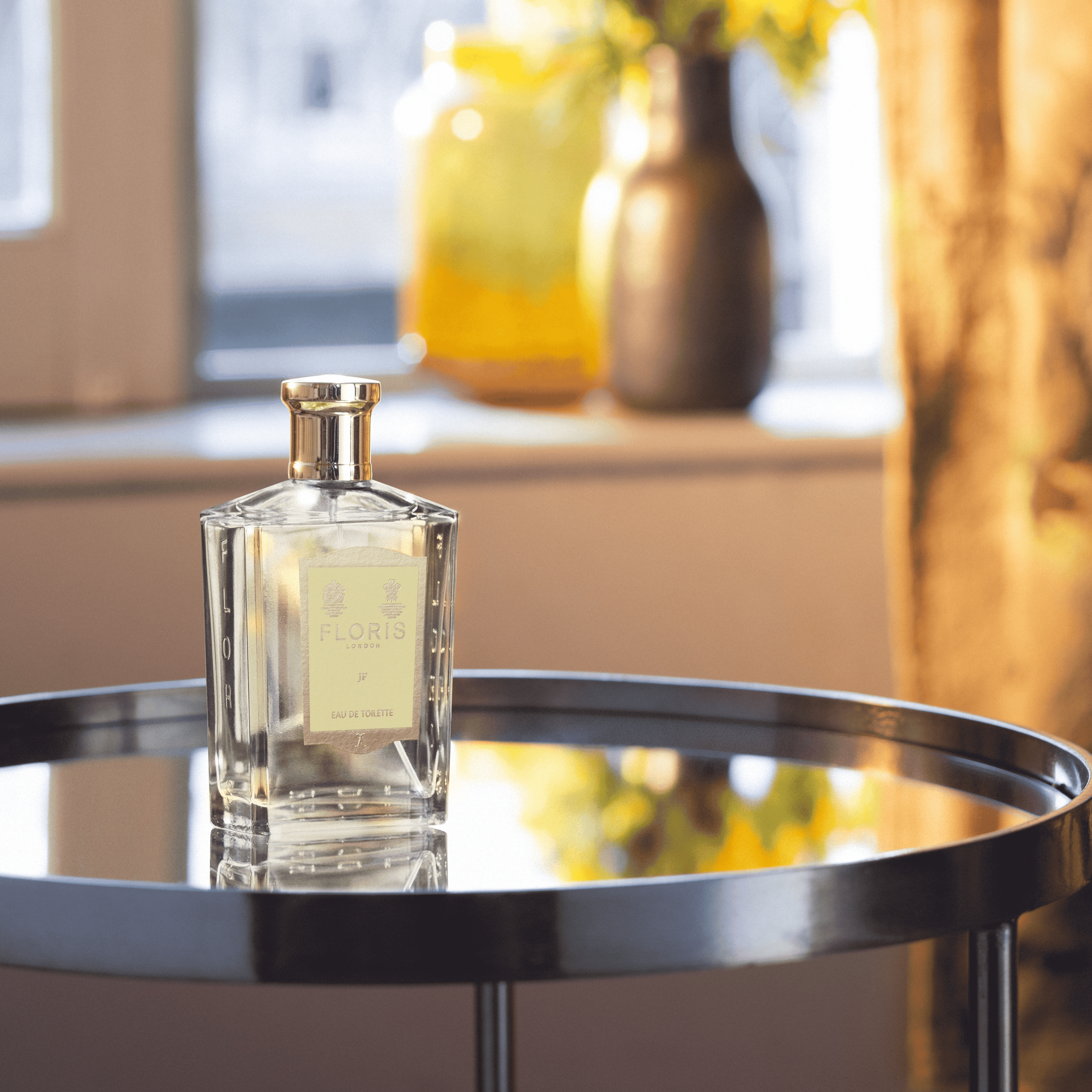 JF-EDT-10ml-Bottle JF Eau de Toilette, 10 ml