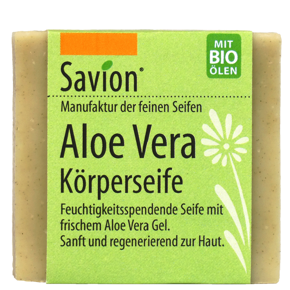 seife-aloe-vera-80g-savion-1 Seife-Aloe-Vera-80g