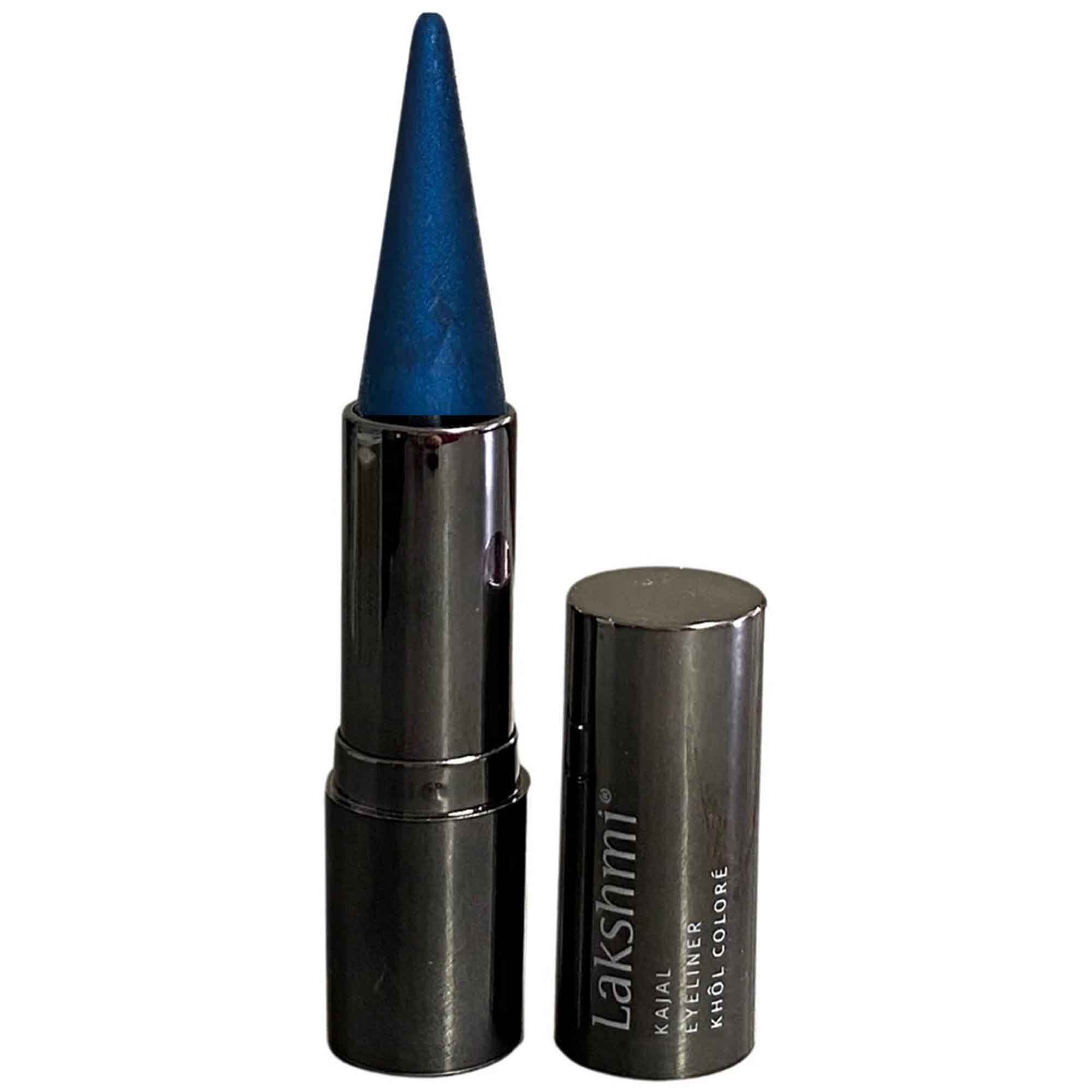 Kajal Nachtblau cold 206C