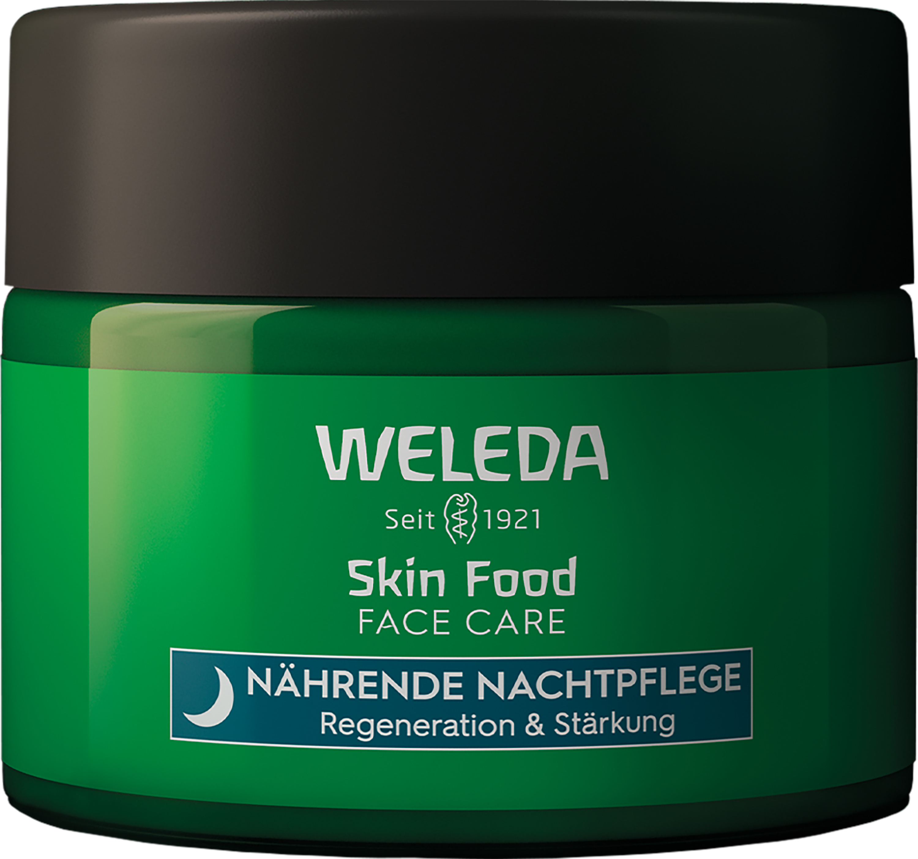 Weleda_skin-food-nahrende-nachtpflege_40-ml_lar