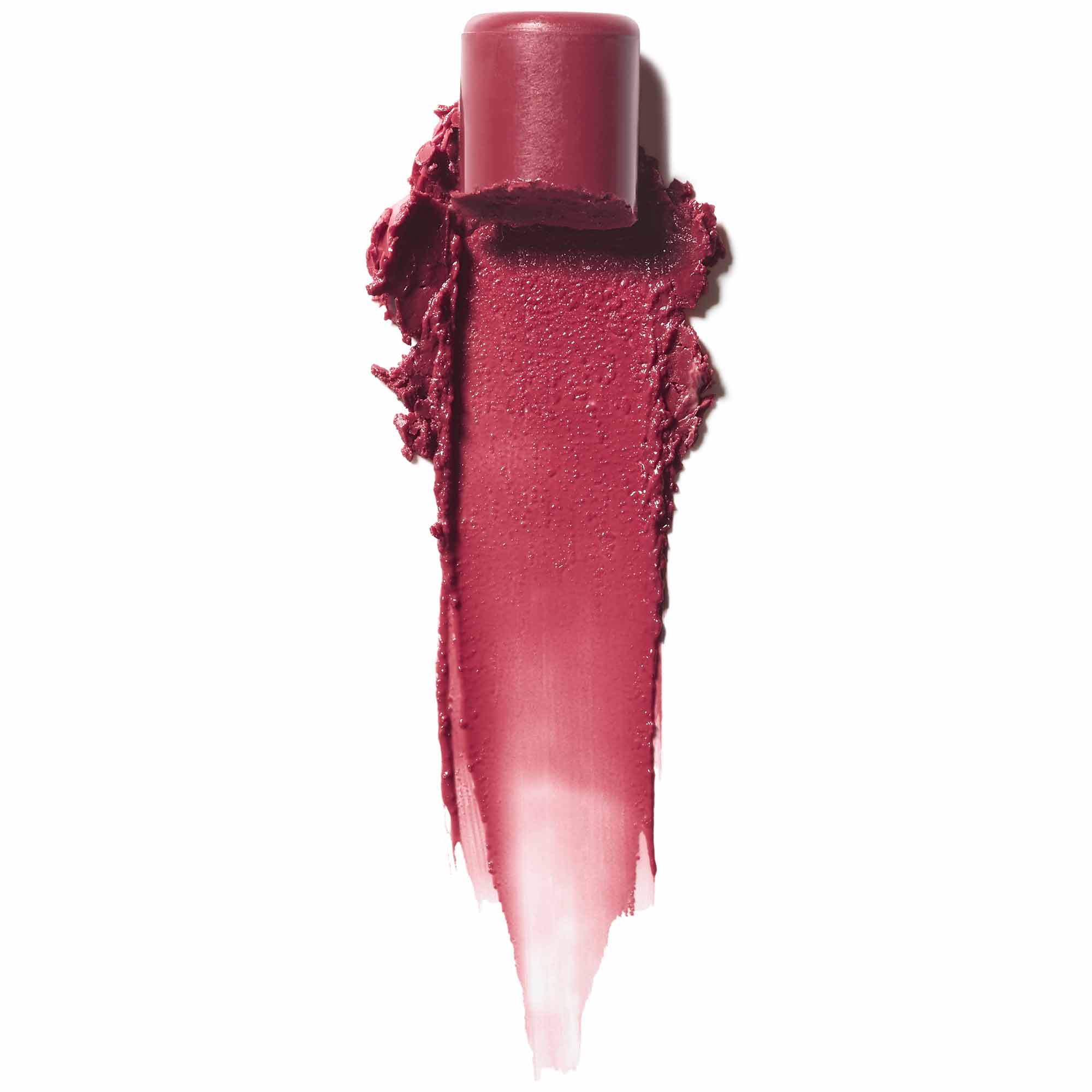 818107027963_2-Balmy-Tint_Swatch_Lullaby