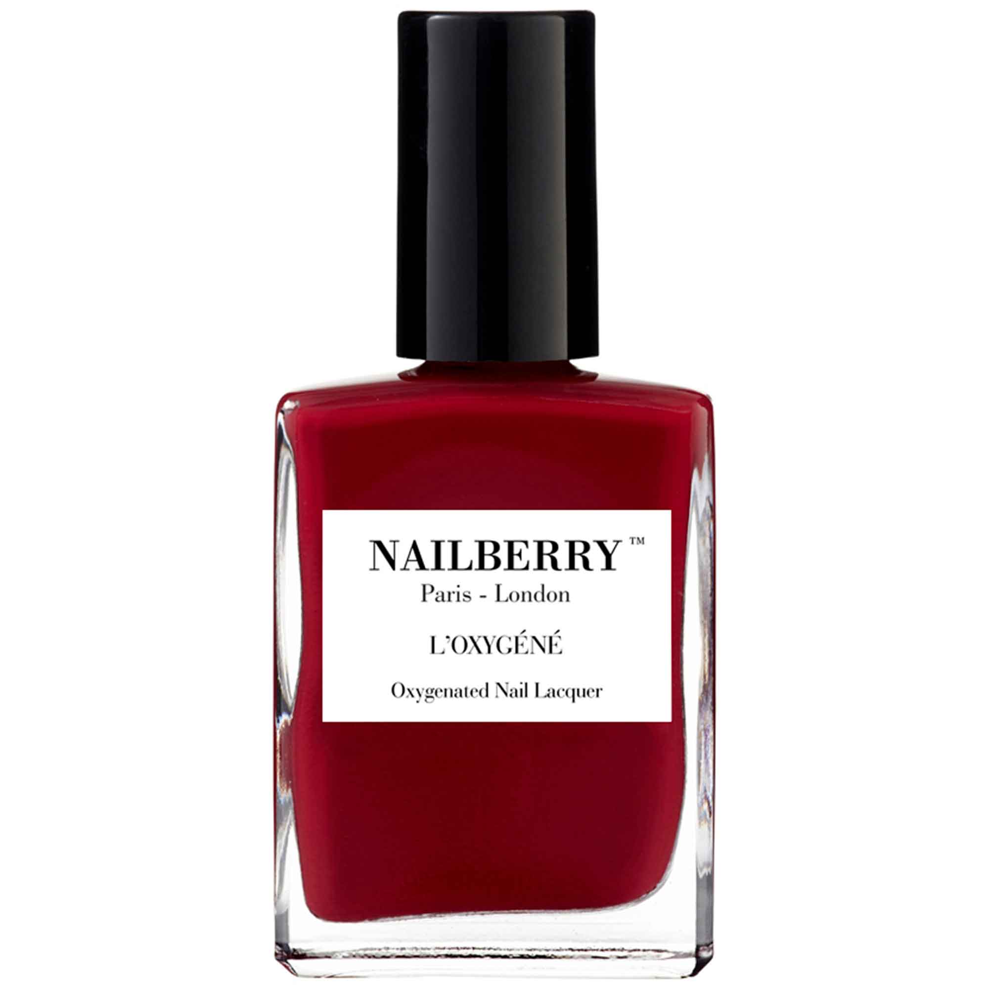 CF_Nailberry_Le-Temps-de-Cerises_15ml-EAN_-8715309908613 Le temps des cerises