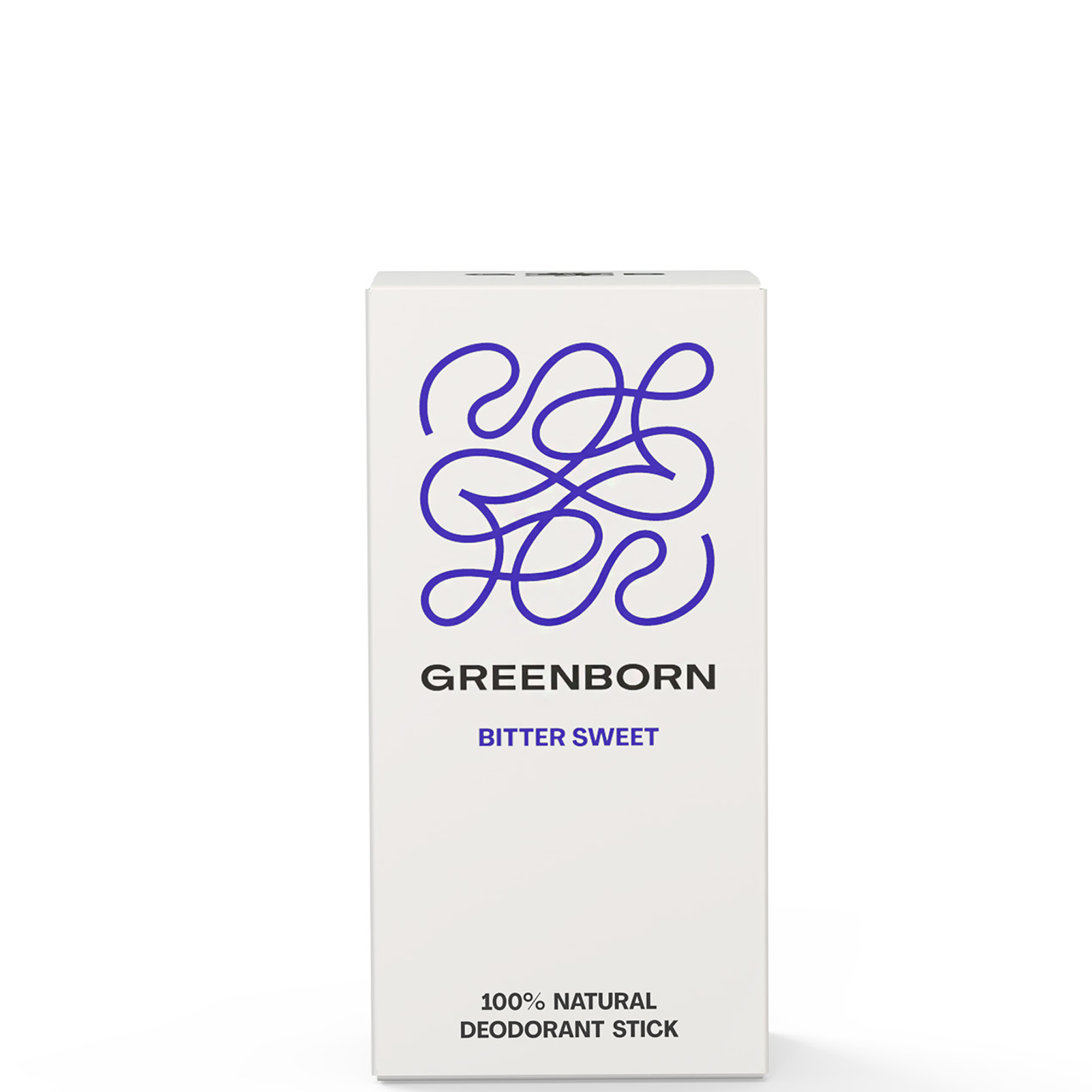 Greenborn-Deo_Bitter-Sweet_mit-Umverpackung_EAN-745110726036d5mEITtnEXWP8
