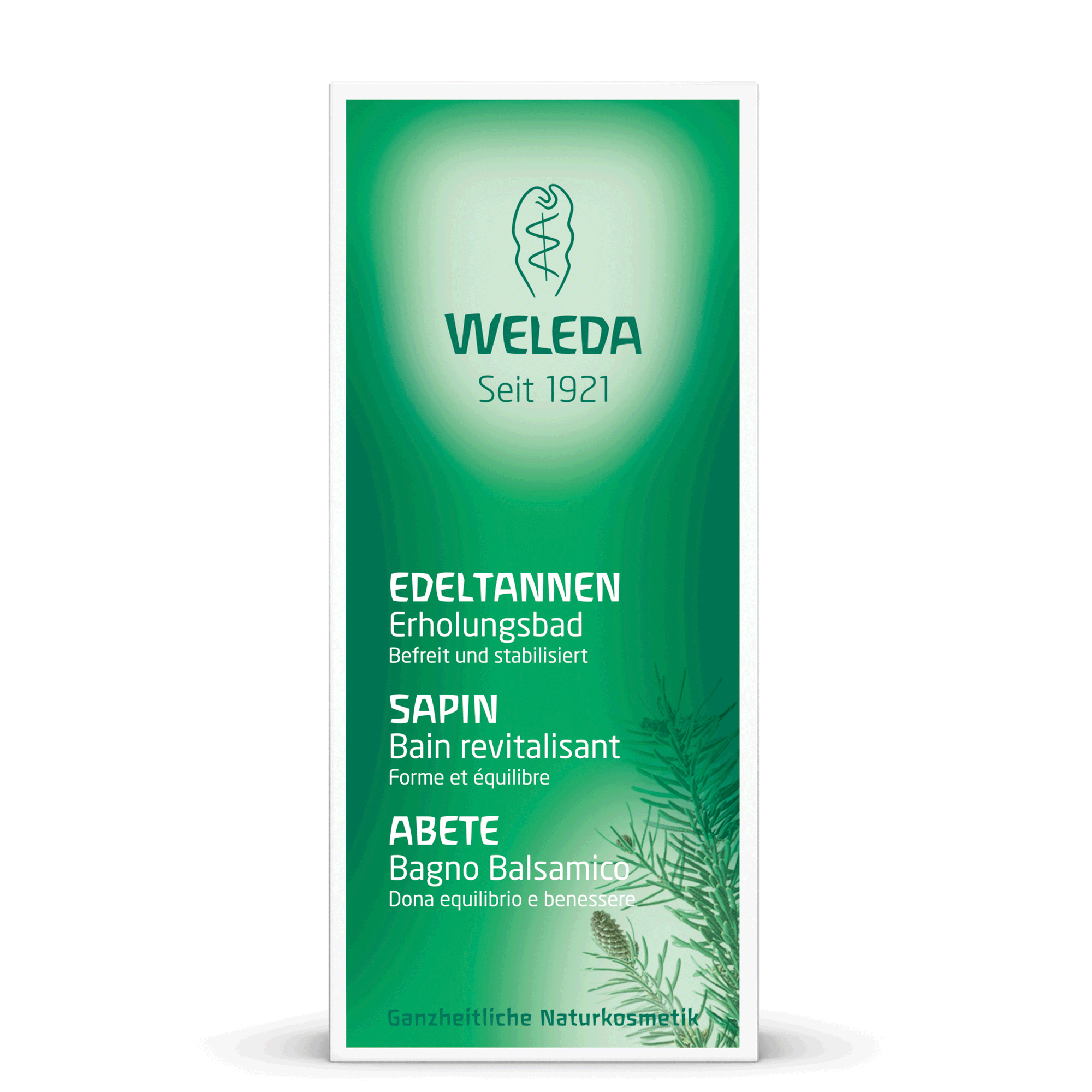 Edeltannen-Erholungsbad-200-ml