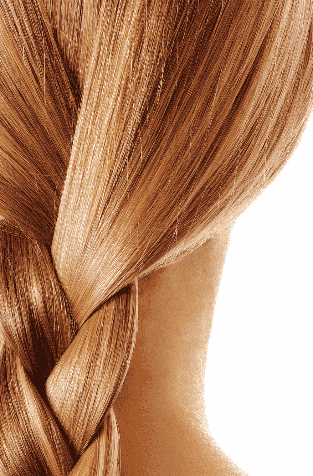 pflanzenhaarfarbe-mittelblond-100-g-khadi-2 Pflanzenhaarfarbe-Mittelblond-100-g
