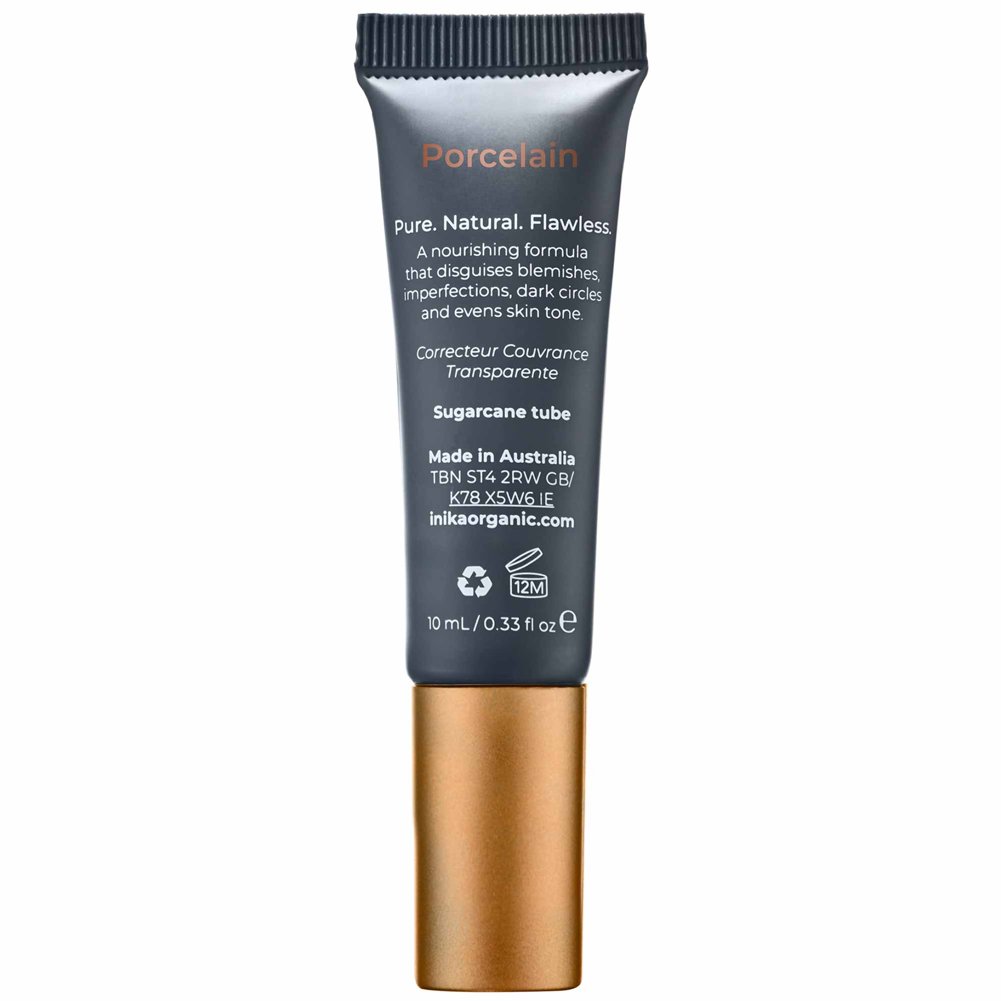Sheer-Coverage-Concealer-porcelain-back-lid-on-by-Inika-Organic_EAN-9553527049683