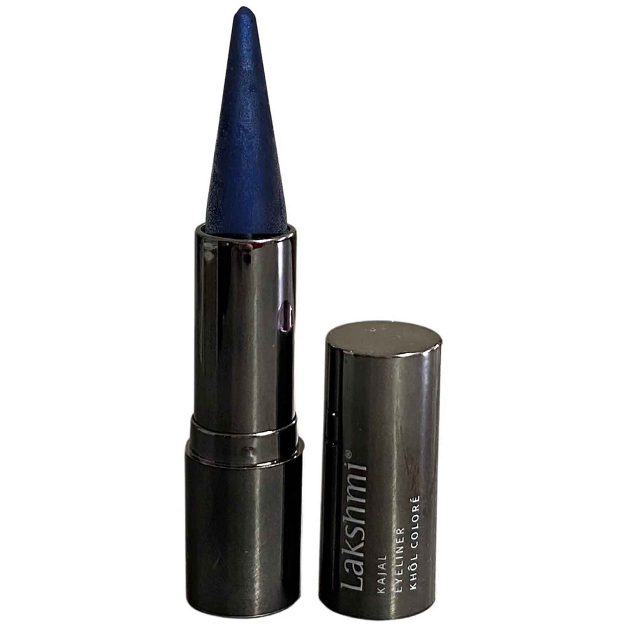 Kajal dark blue cold 205C
