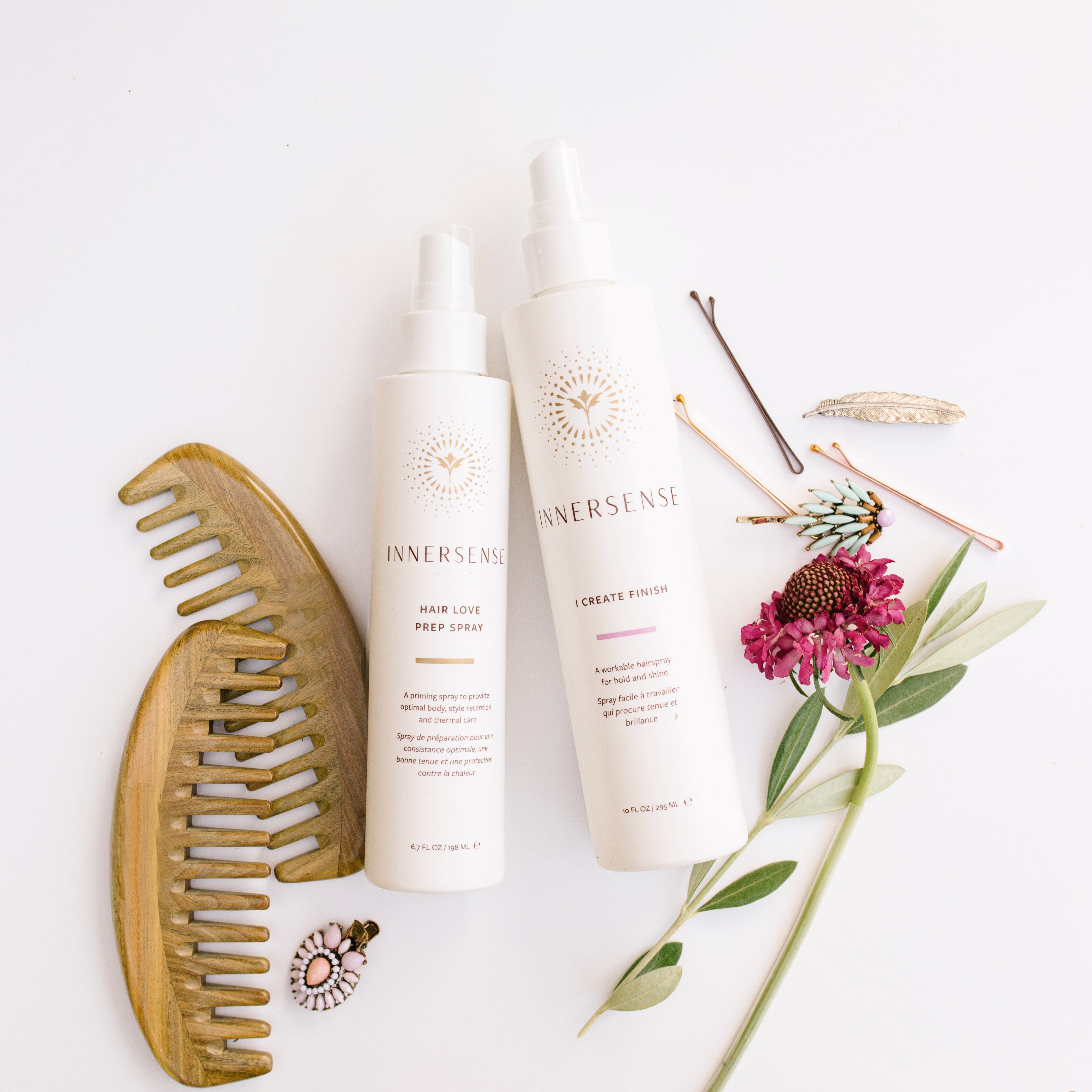 hair-spray-moodADWtIZmkW7Ryk