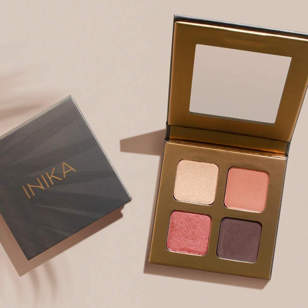 eyeshadow-5