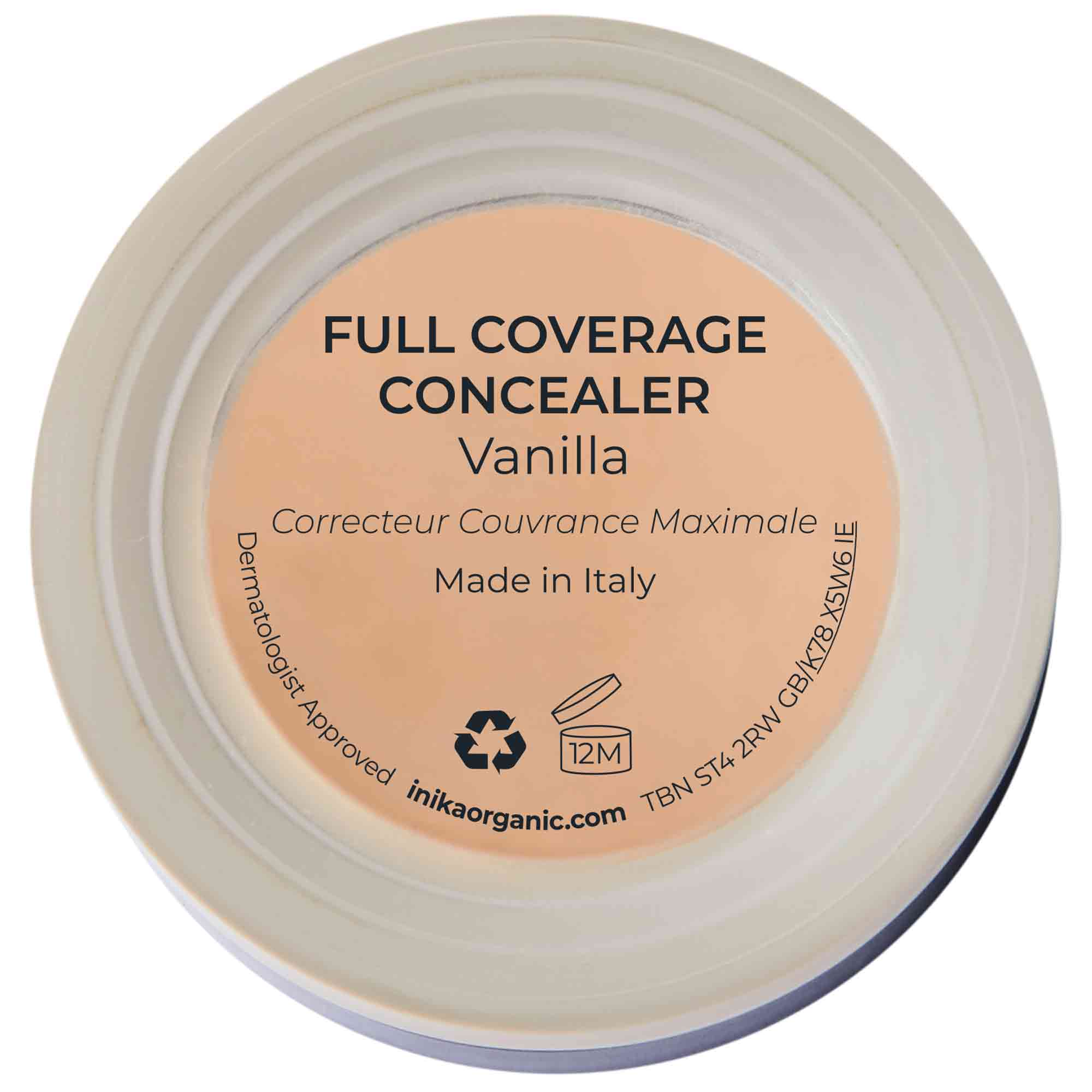 Full-Coverage-Concealer-Vanilla-back-lid-on-by-Inika-Organic_EAN-9553527049720