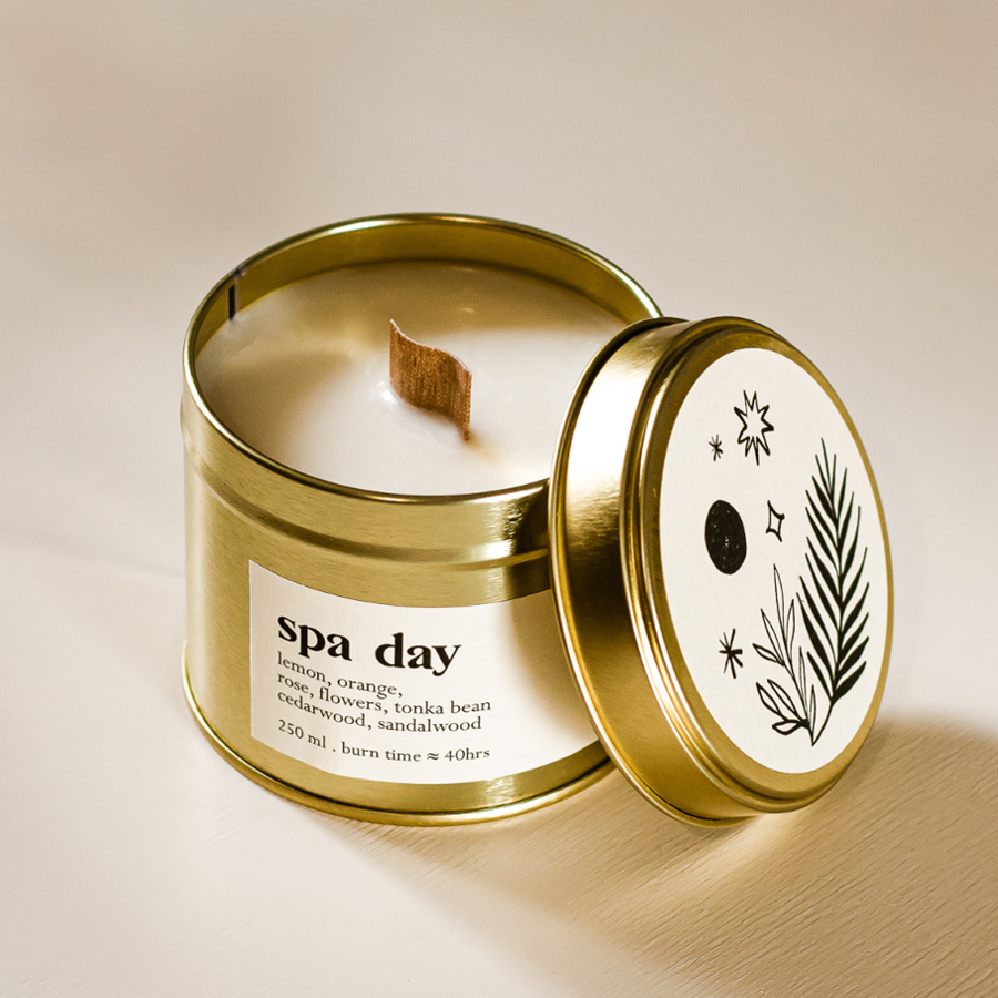LIMA-spa-day-250-ml