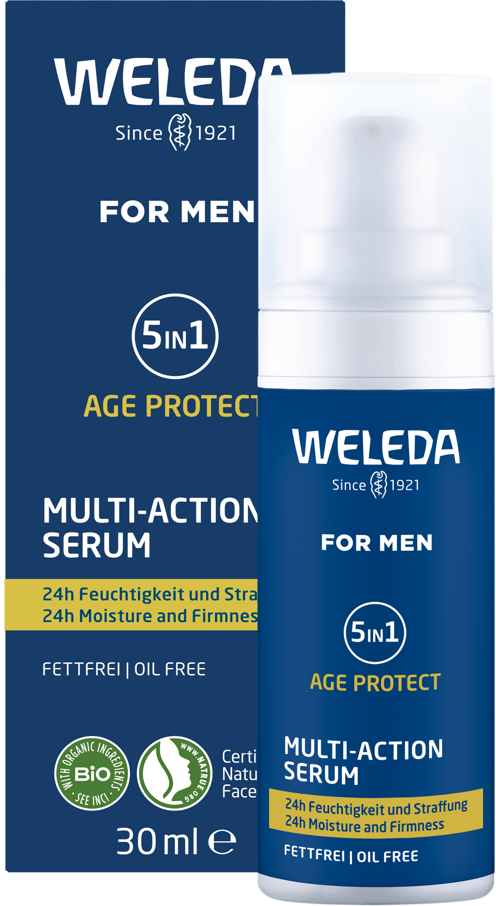 006958x2_4001638589574_18799653_5in1-mulit-action-serum_30-ml_compositelDwsH8lXctf26