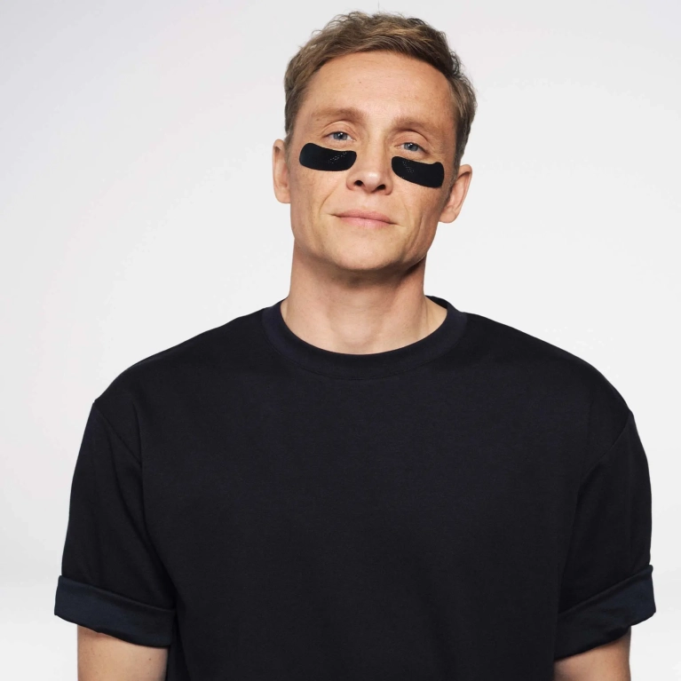 boerlind-matthias-schweighoefer-augenpads-motiv_767x767