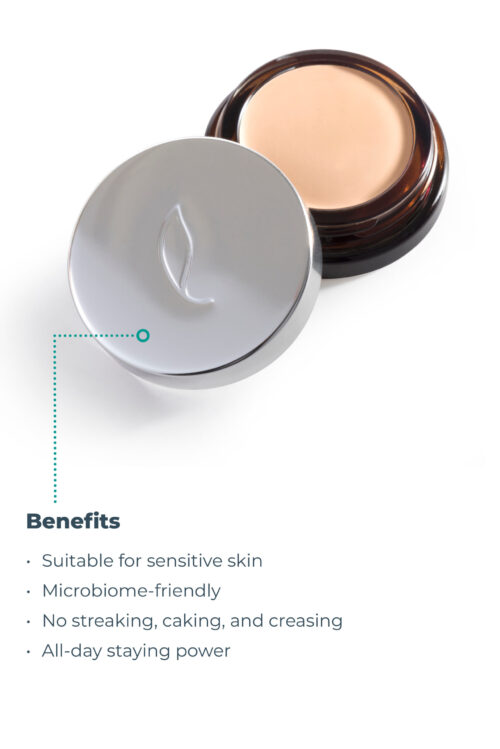 Concealer-Rollover_Pics-1-scaled-500x749
