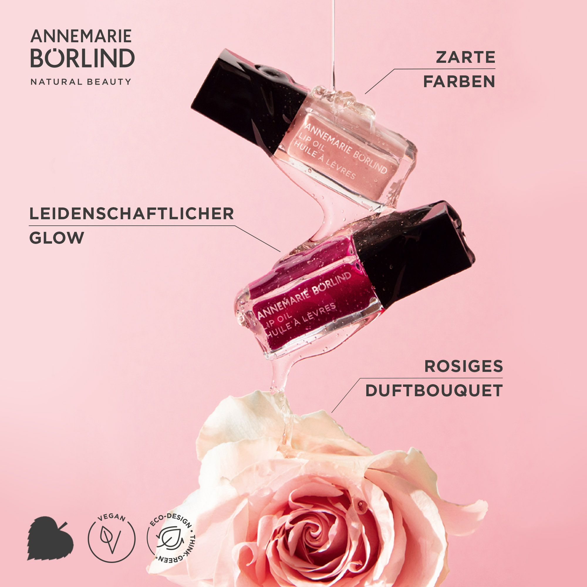 ANNEMARIE-BORLIND-ROSE-POWER-USP_Presseformat_11952