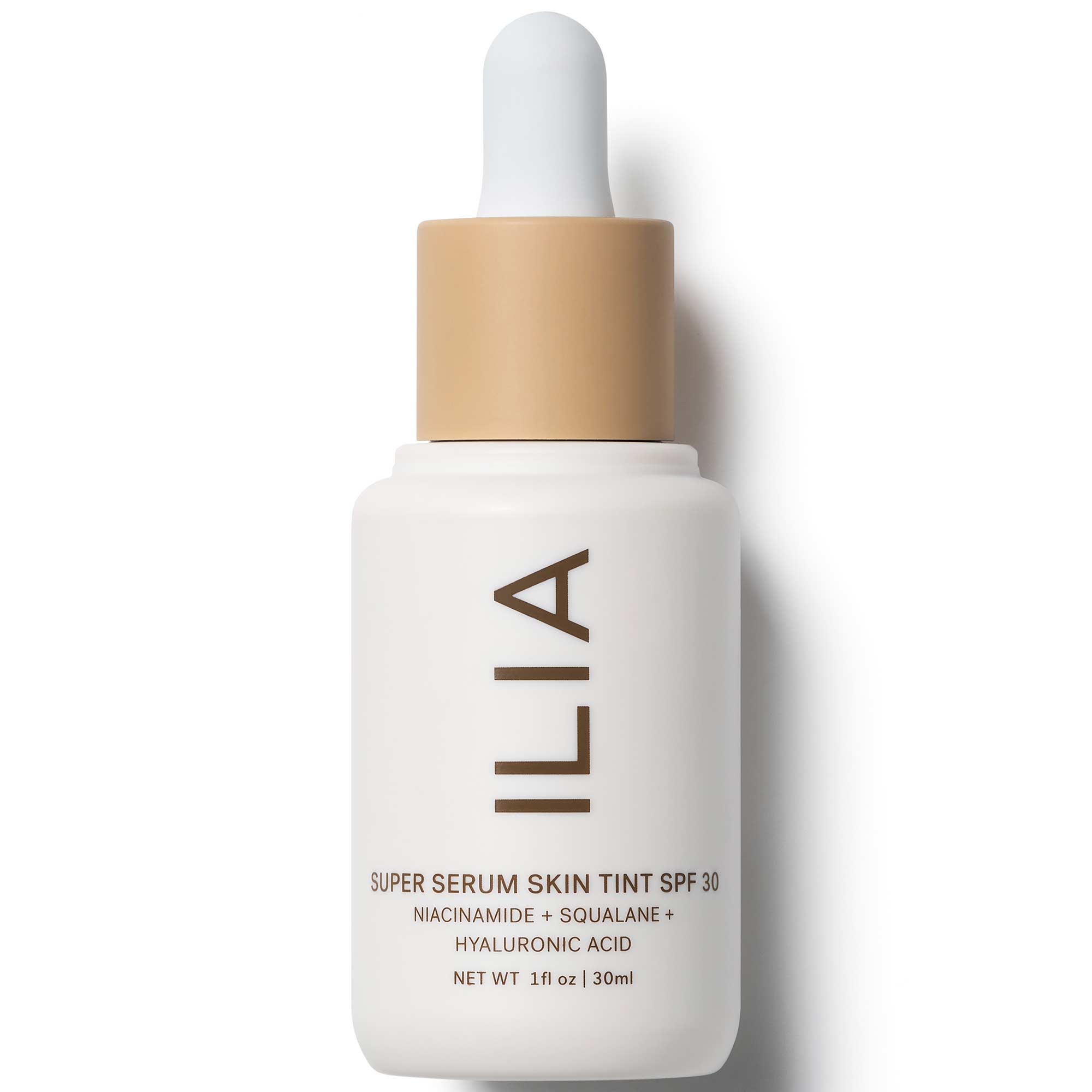 818107026218_1-Super-Serum-Skin-Tint_closed_ST4