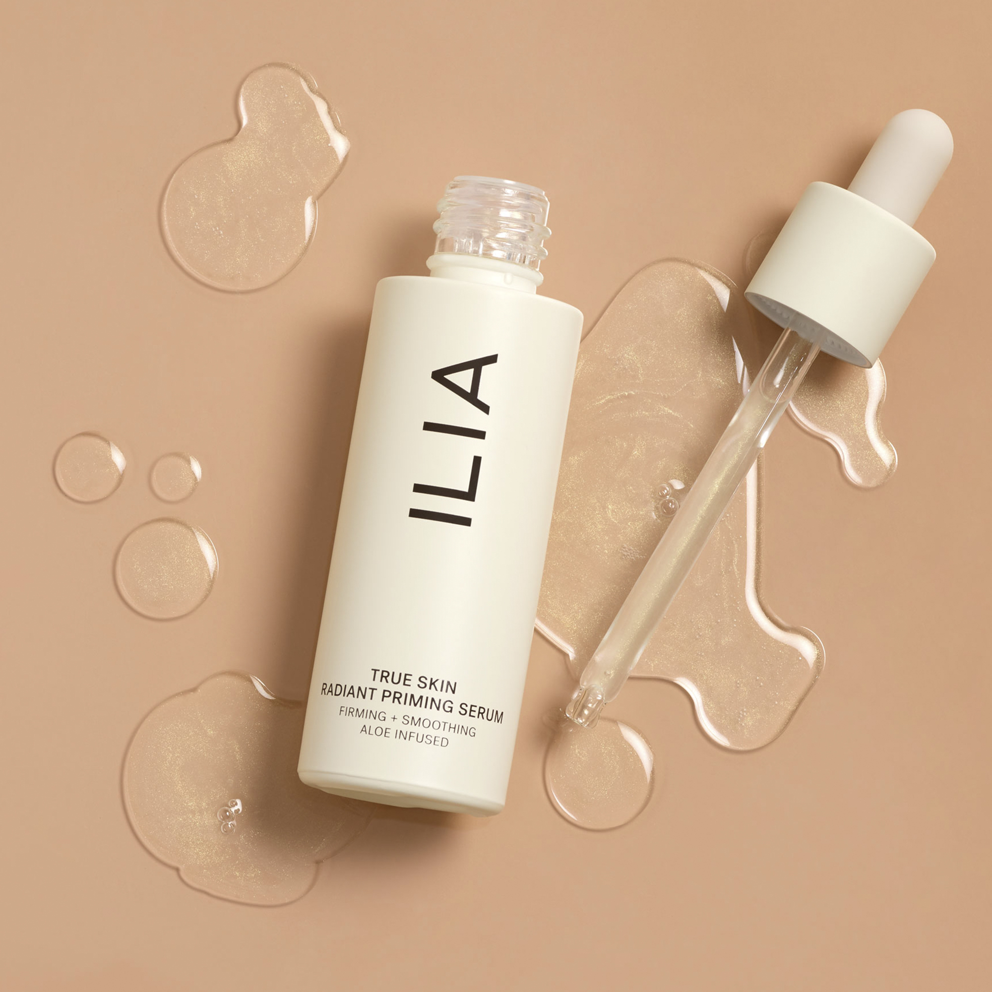 ILIA-Beauty-True-Skin-Radiant-Priming-Serum-Light-It-Up-818107022890_5