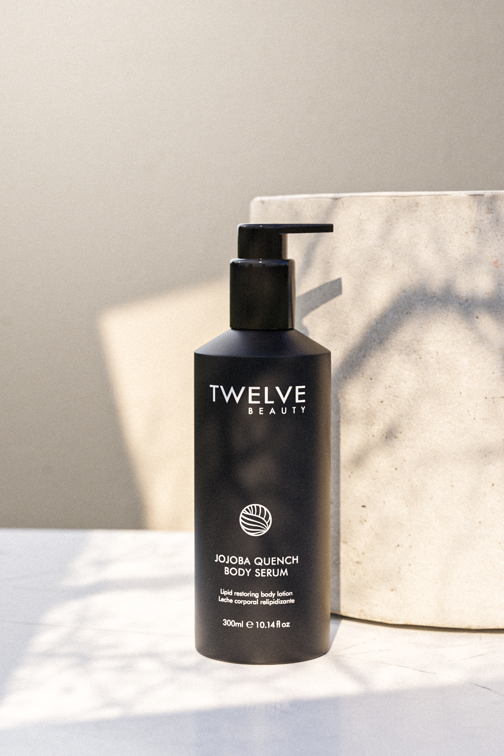 TWELVE-41