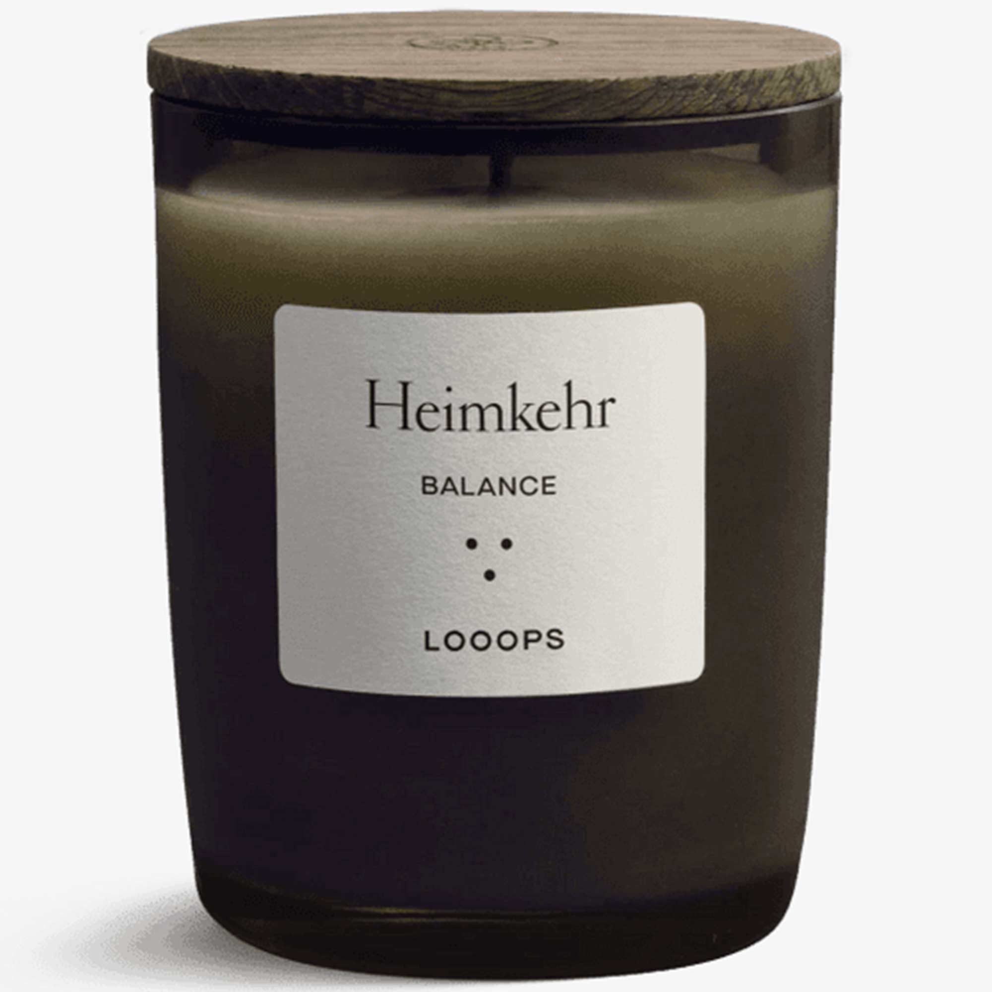 Looops-Heimkehr-Duftkerze-75g-Deckel-mit-Schatten-Medium