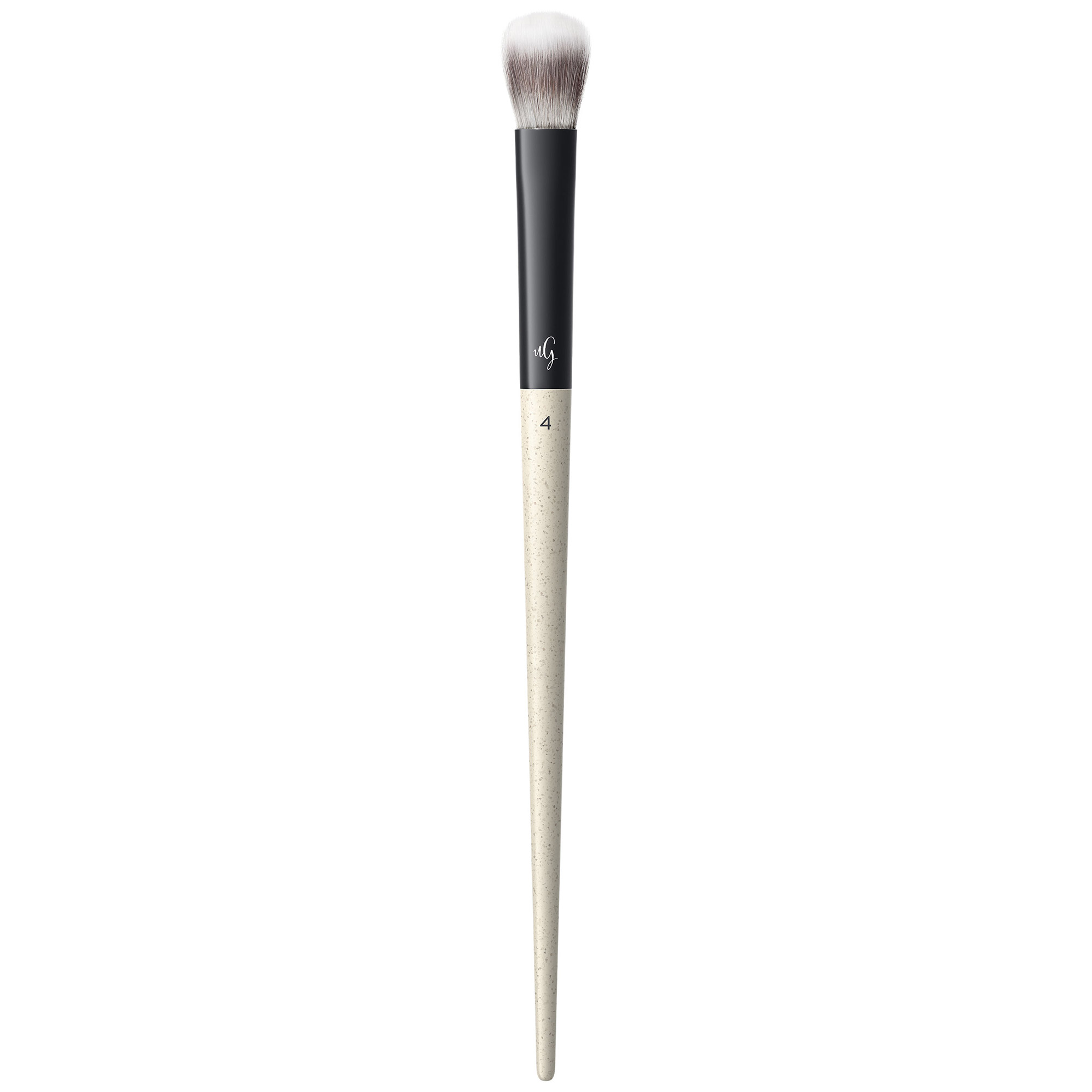 4260390882433_1 Concealer Brush 04