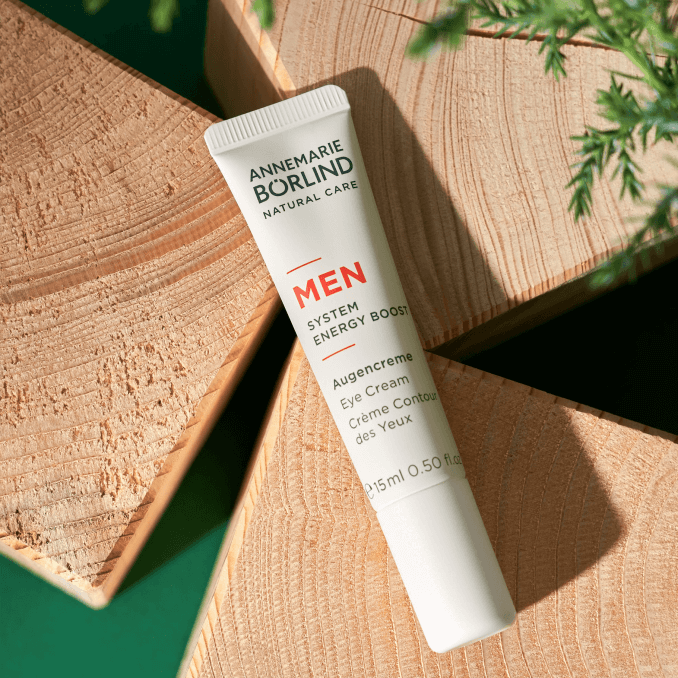 boerlind-men-augencreme-motiv-tube-holz