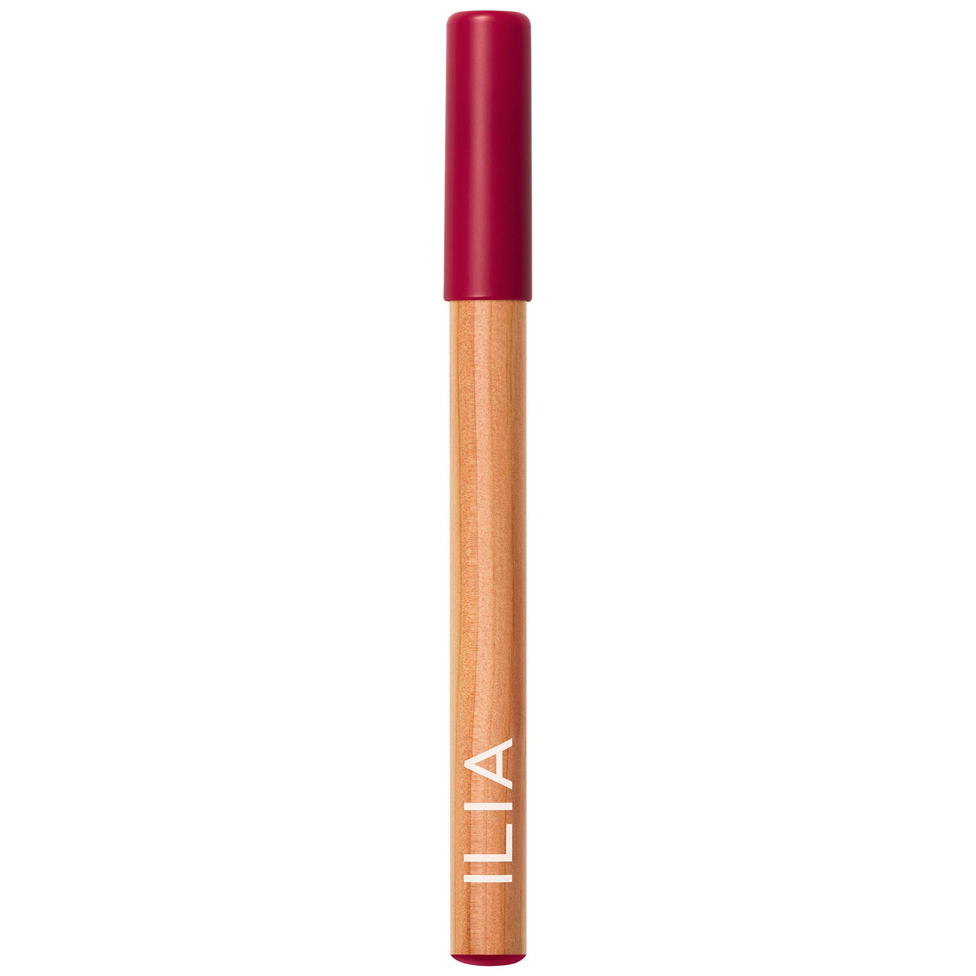 ILIA-Beauty-Lip-Sketch-Hydrating-Crayon-Night-Bloom-840306401466_2