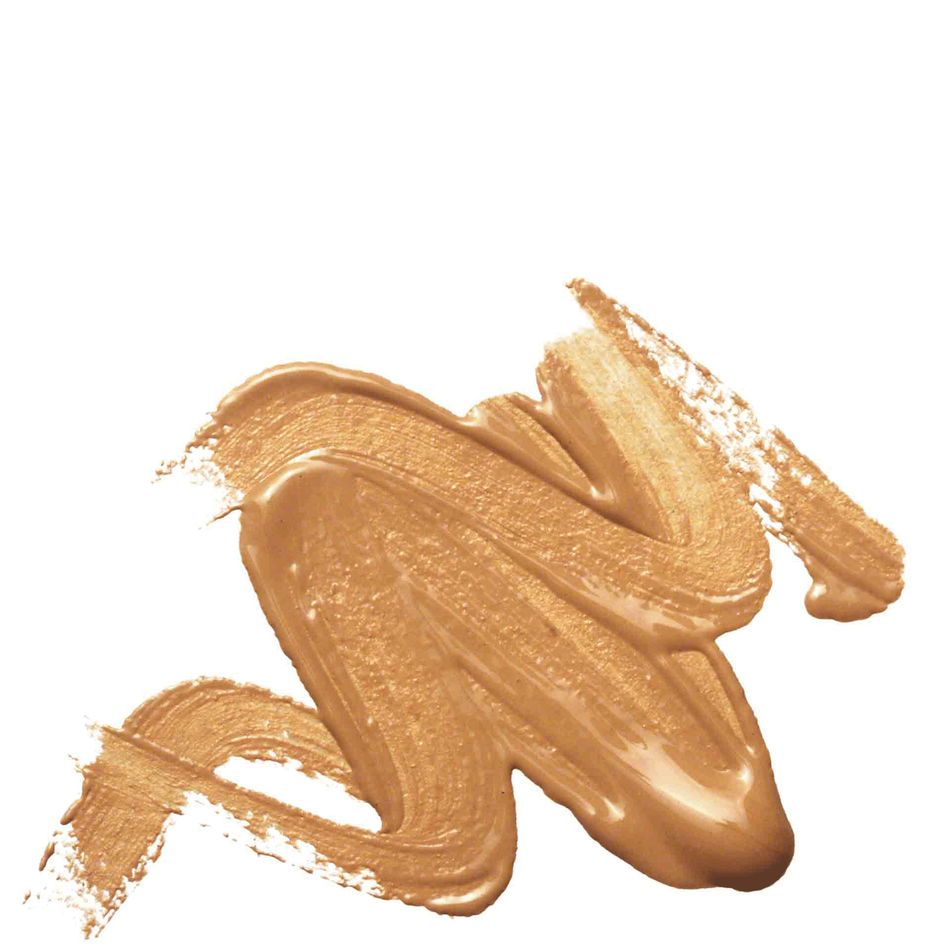 hypersensitive-make-up-hazel-02w30-ml-dadosens-3 HYPERSENSITIVE-MAKE-UP-hazel-02w30-ml