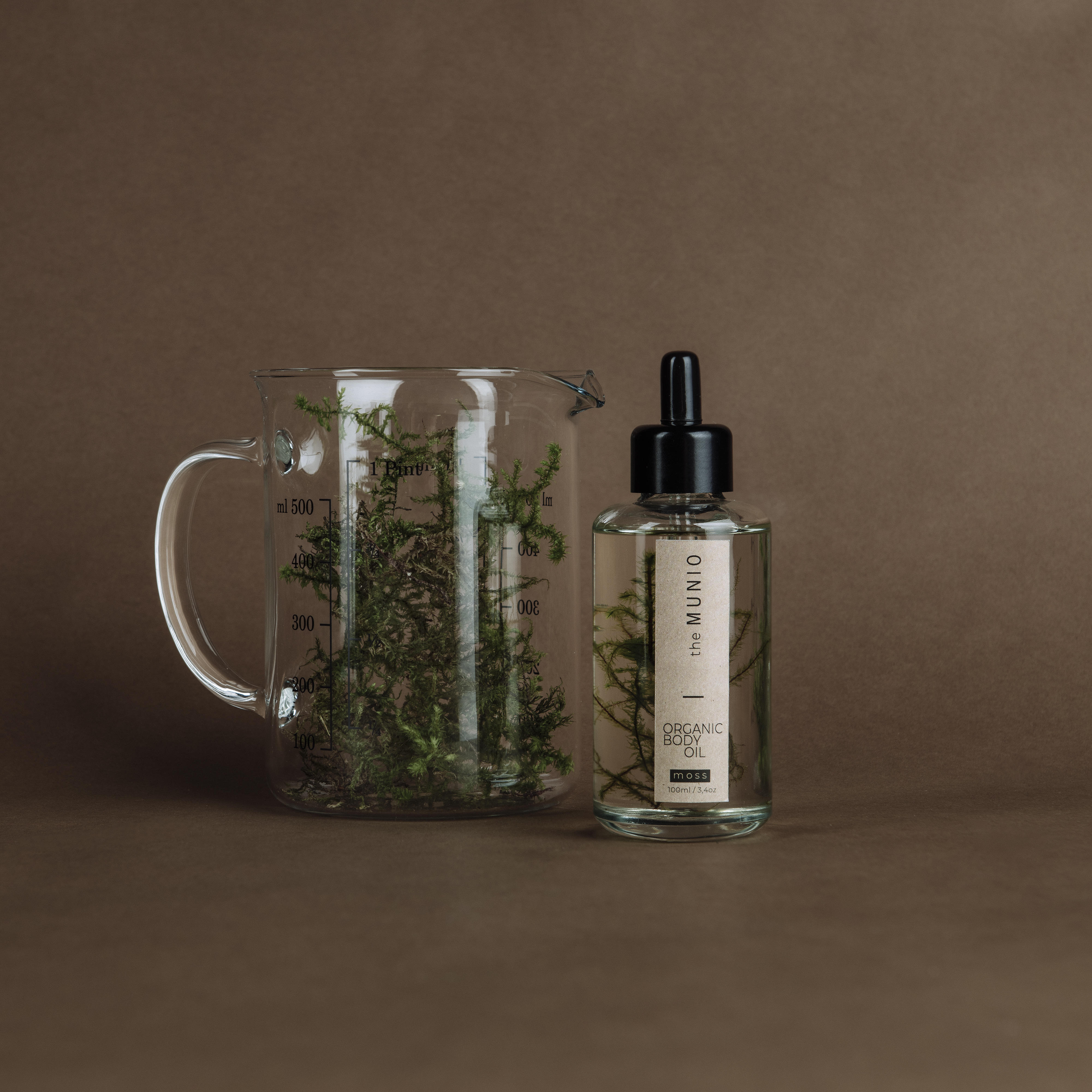Moss-body-oil_3