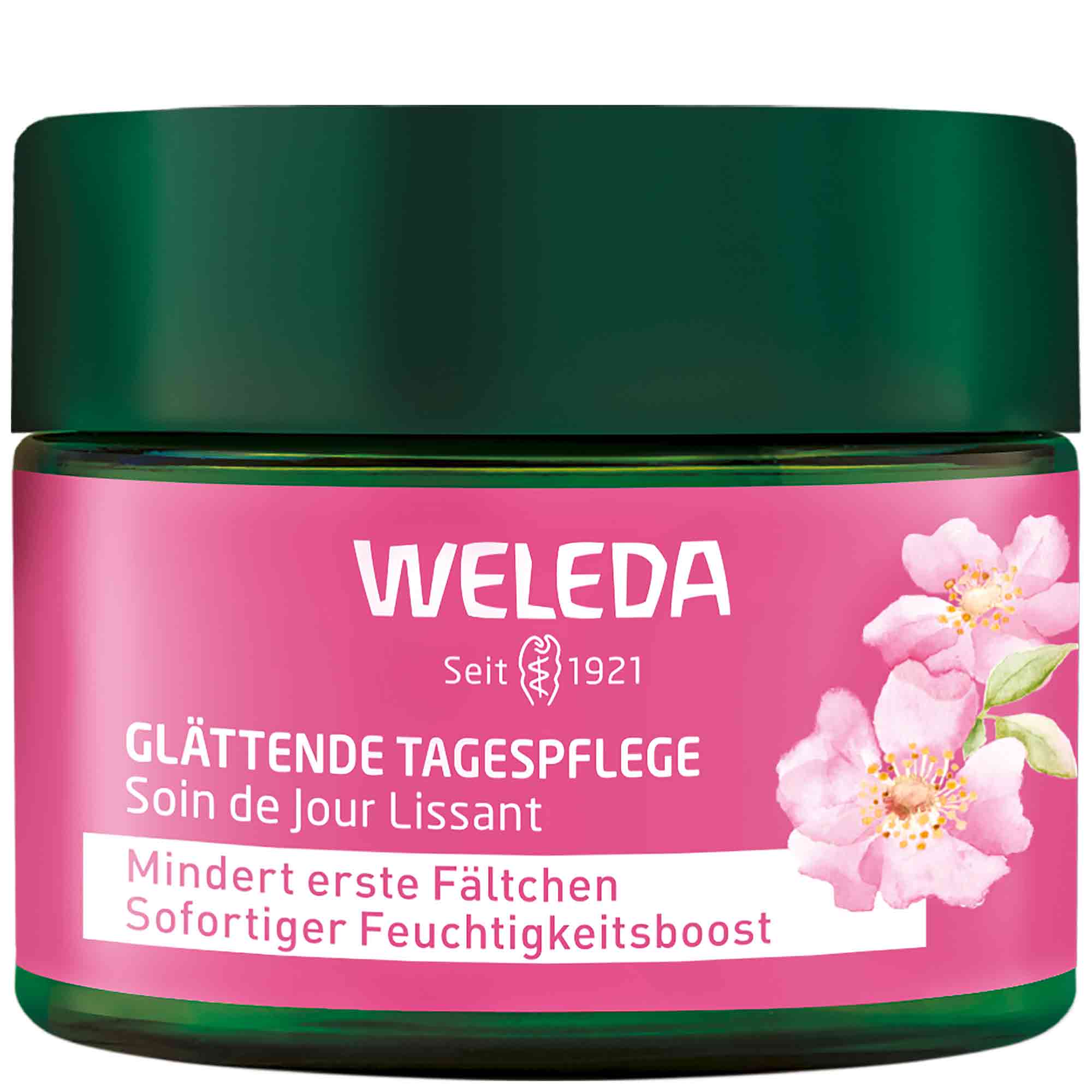 006932ch_7611916164026_19147125_glattende-tagespflege-wildrose-weisser-tee_40-ml_lar